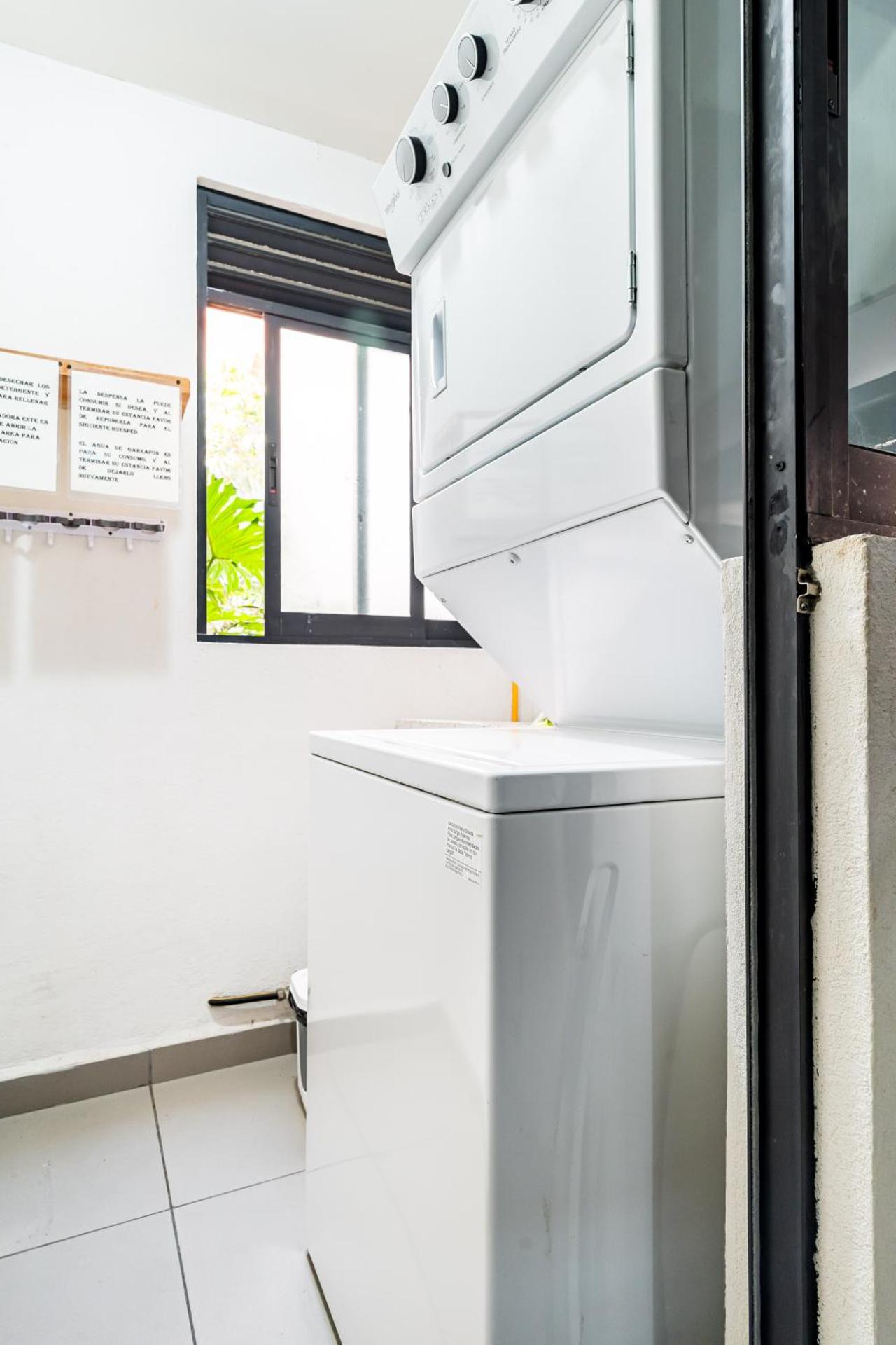 Casa Angel Dorado - Photo 3