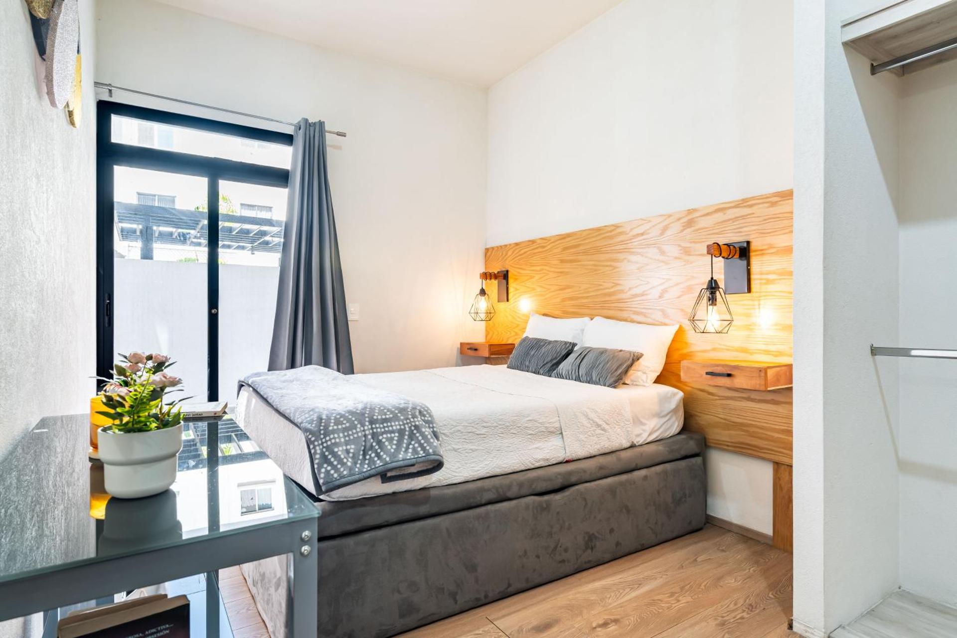 Casa Angel Dorado - Photo 24