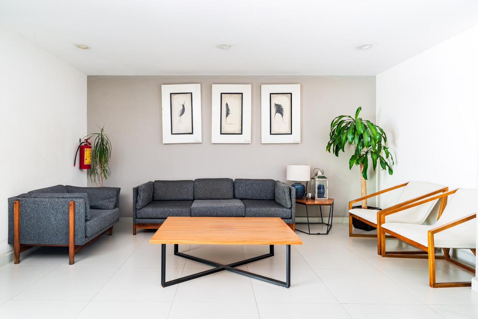 Casa Angel Dorado - Photo 6