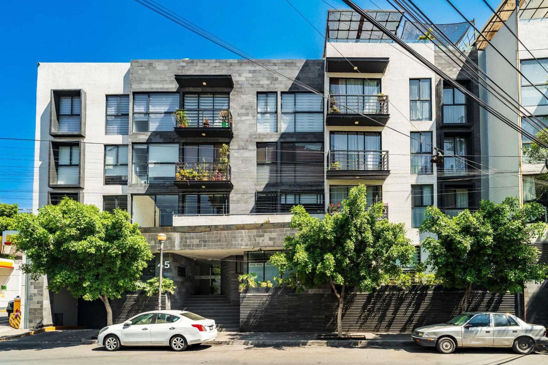 Casa Angel Dorado - Photo 4