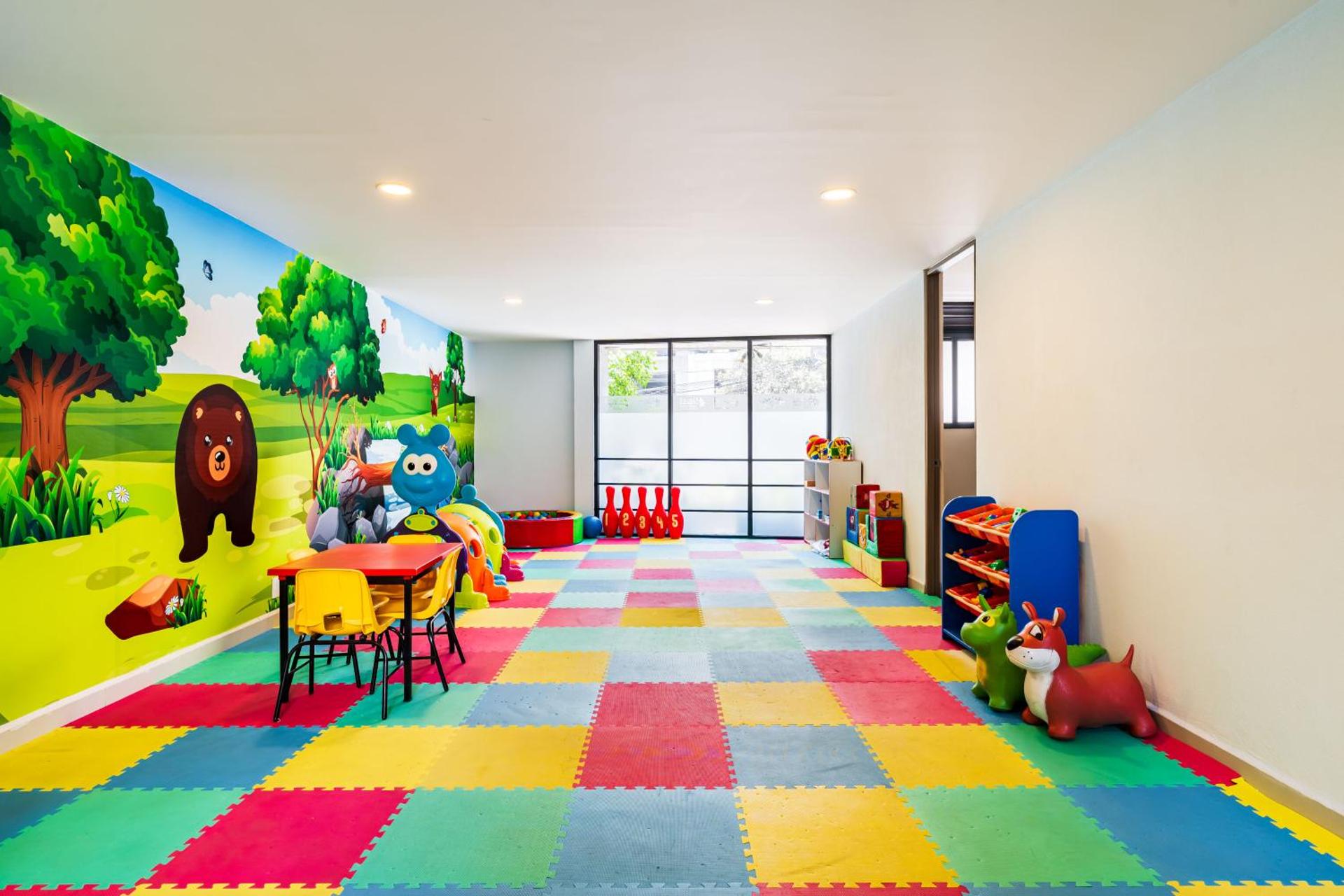 Casa Angel Dorado - Photo 7