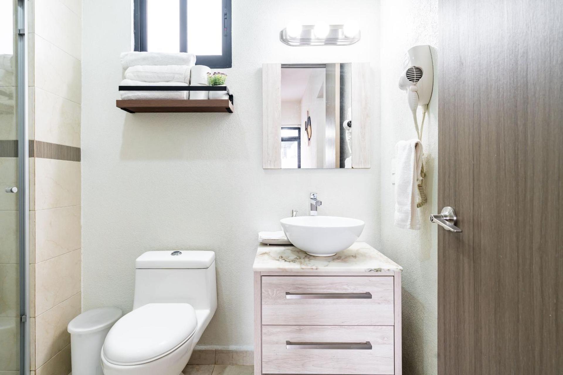 Casa Angel Dorado - Photo 26