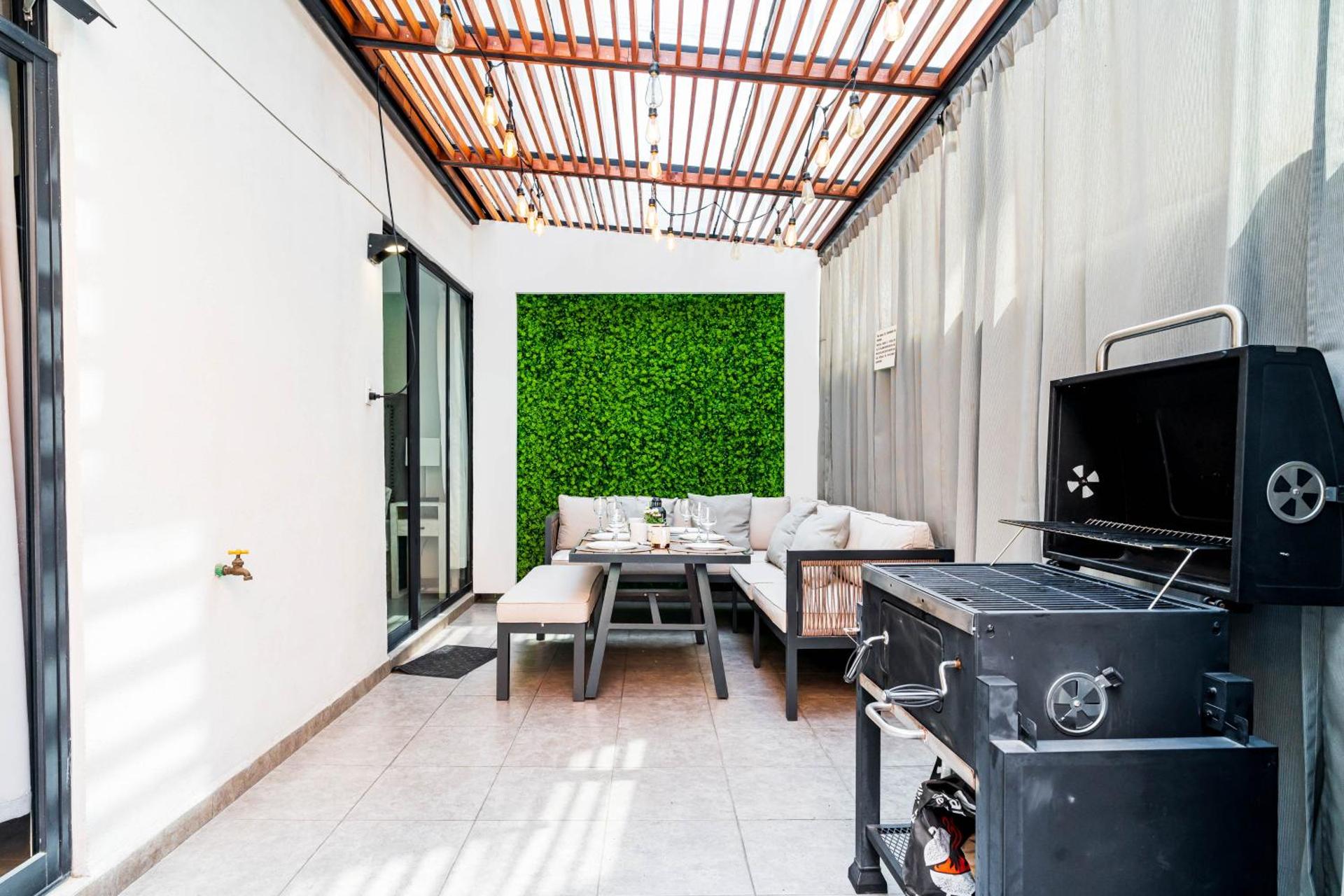 Casa Angel Dorado - Photo 29