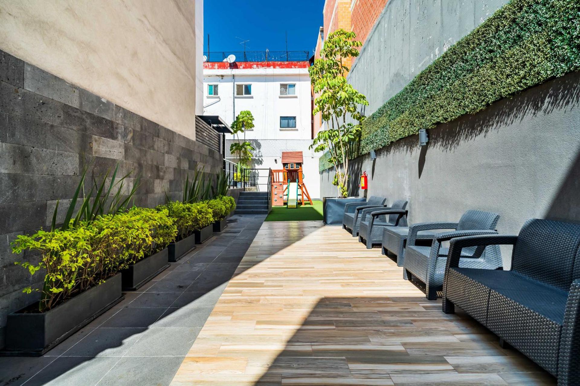 Casa Angel Dorado - Photo 8