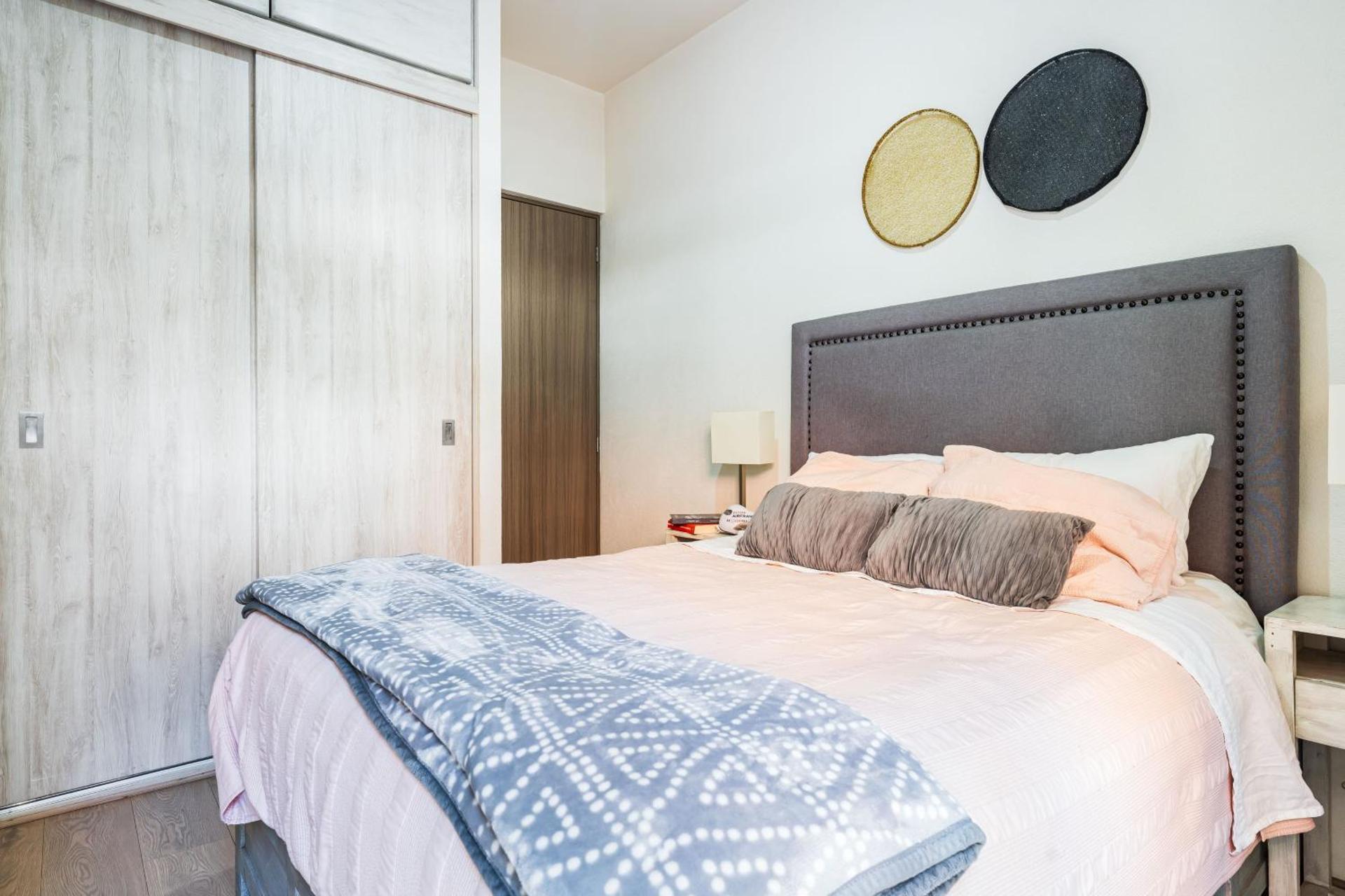 Casa Angel Dorado - Photo 27