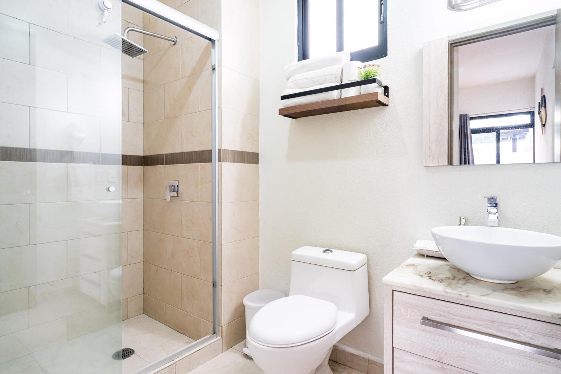 Casa Angel Dorado - Photo 20