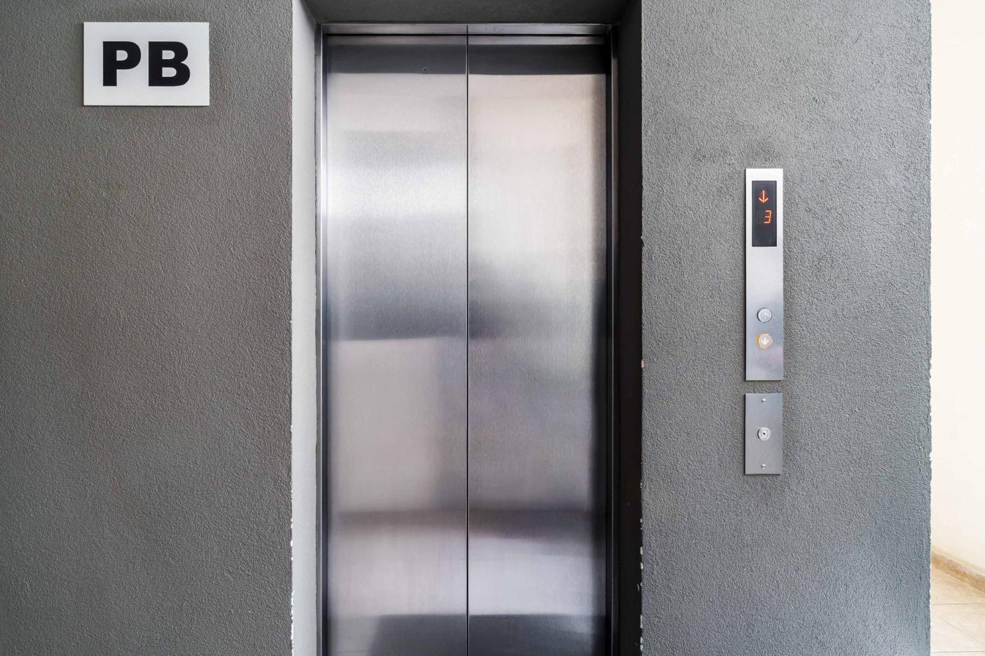 Casa Angel Dorado - Photo 12