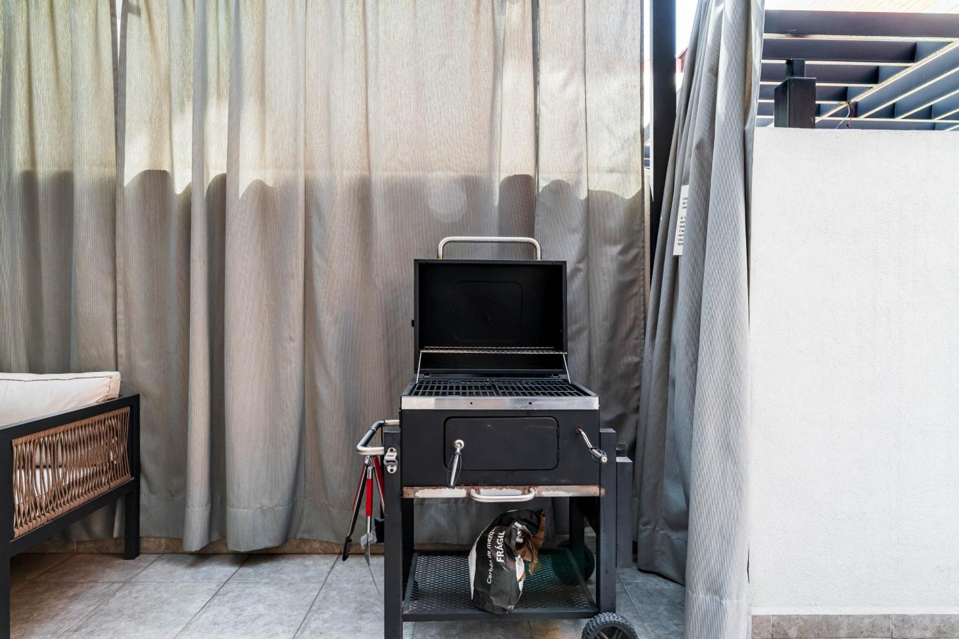 Casa Angel Dorado - Photo 31