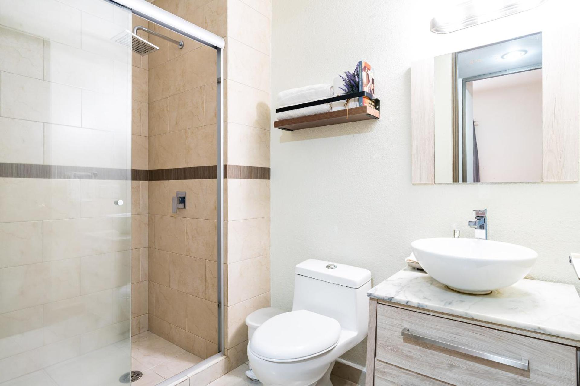 Casa Angel Dorado - Photo 23