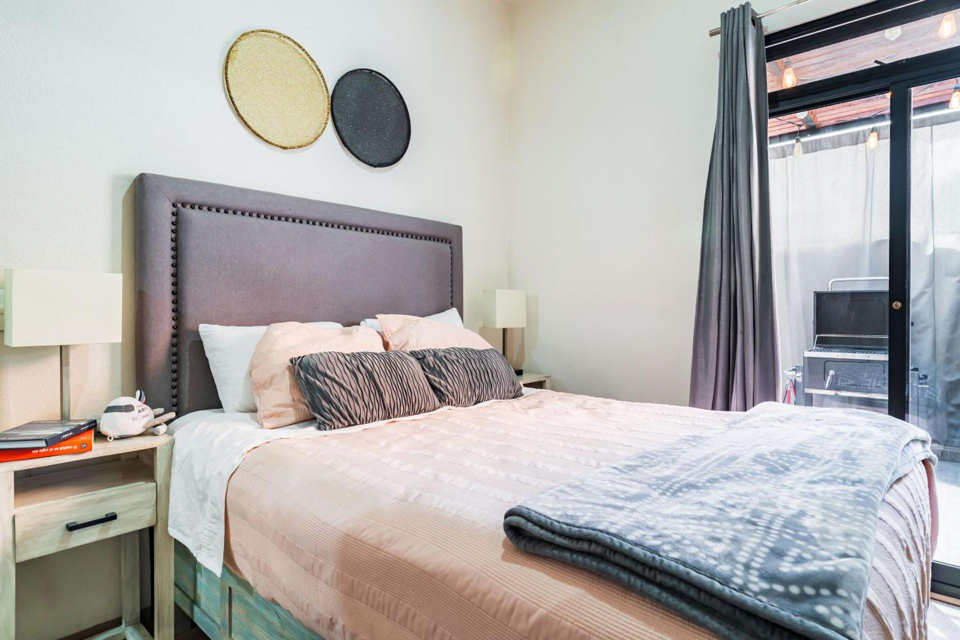 Casa Angel Dorado - Photo 28