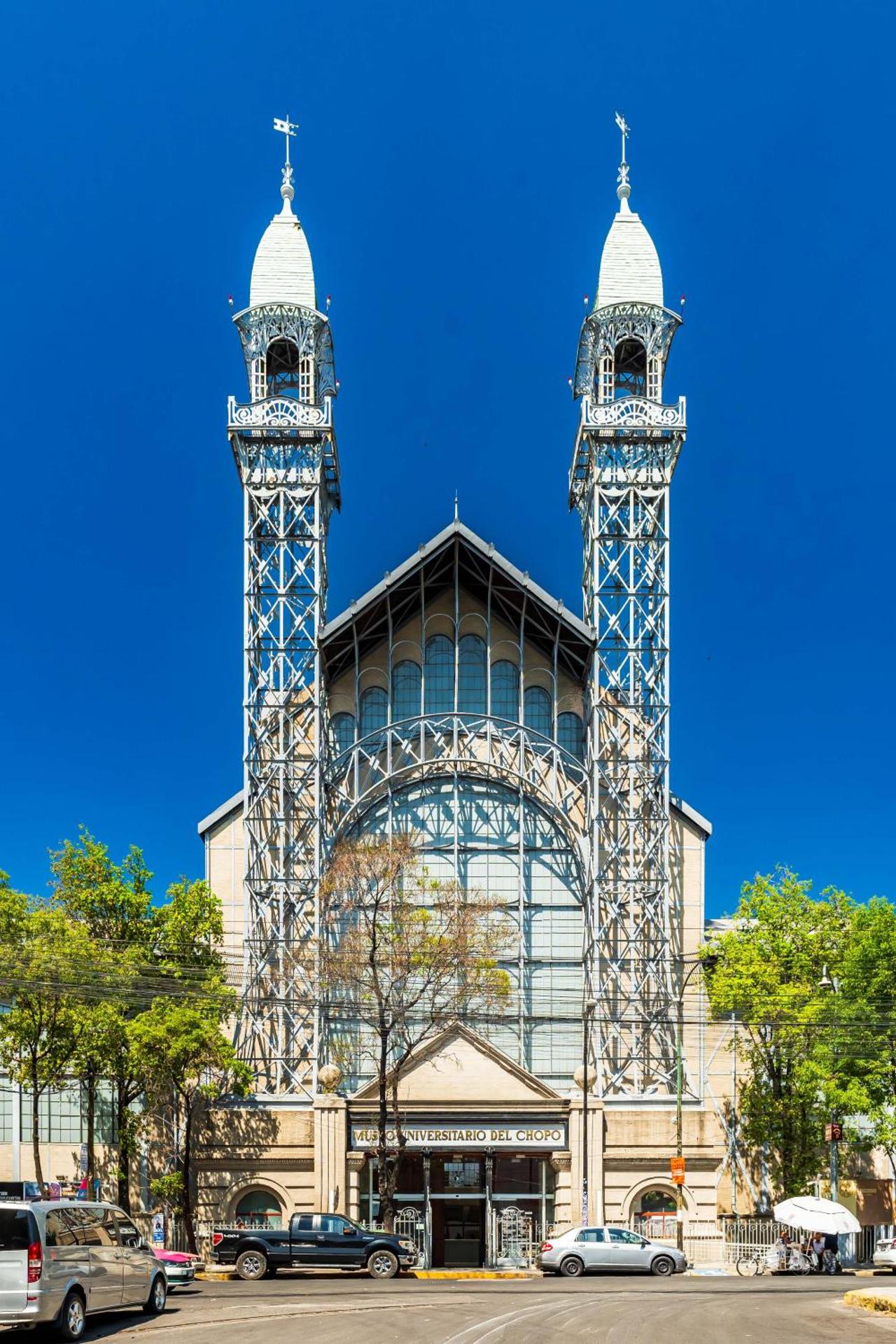 Casa Angel Dorado - Photo 19