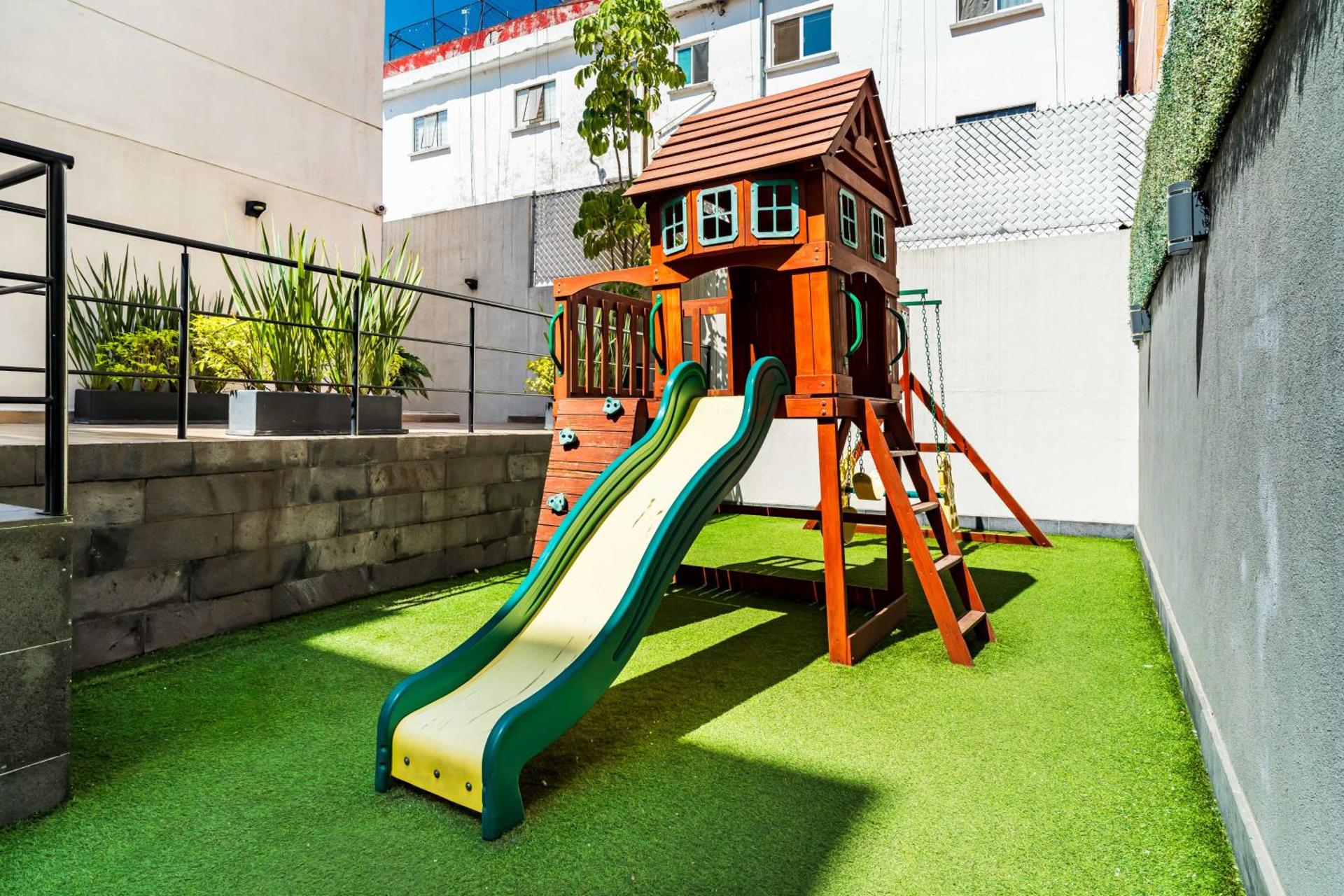 Casa Angel Dorado - Photo 9