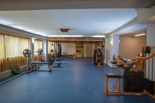 Hotel Liberty - Photo 103
