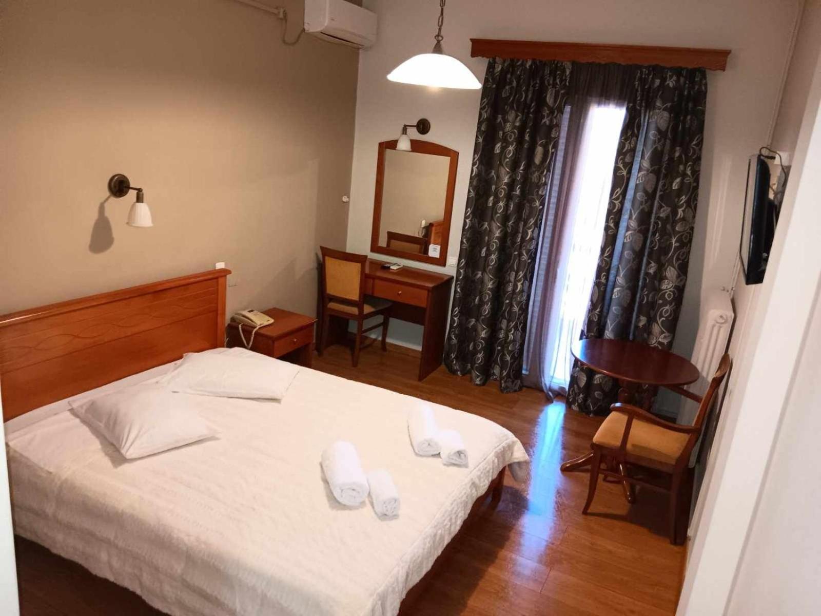 Hotel Liberty - Photo 49