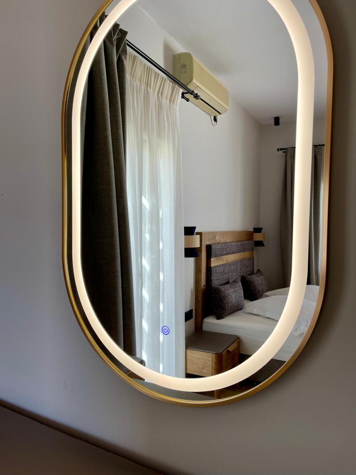 Semiramis Guesthouse - Photo 21