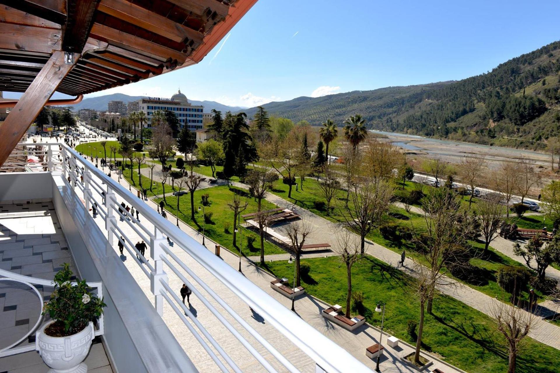 Hotel & Restaurant White City - Photo 9