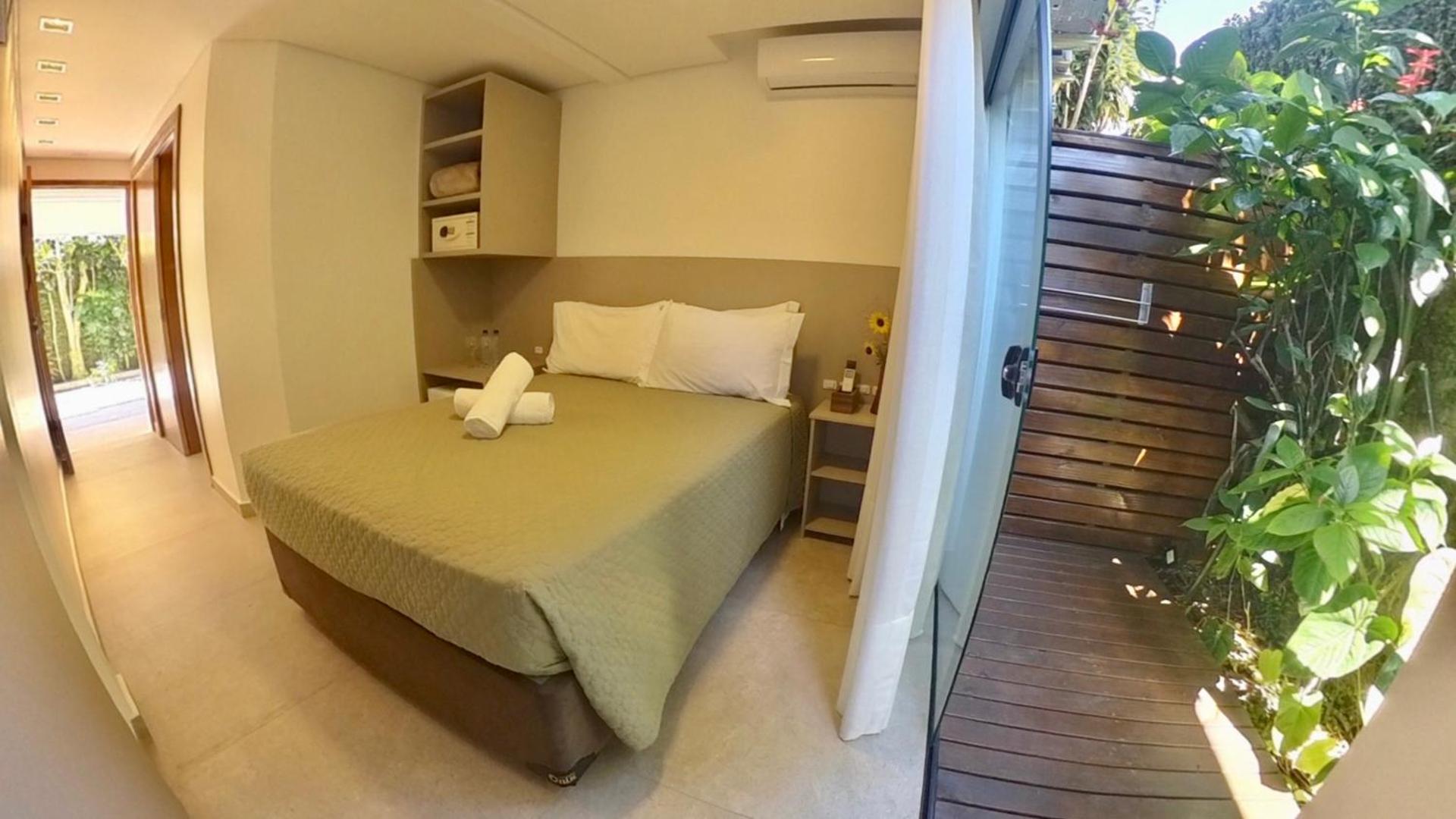 Hotel Natur Campeche - Photo 24