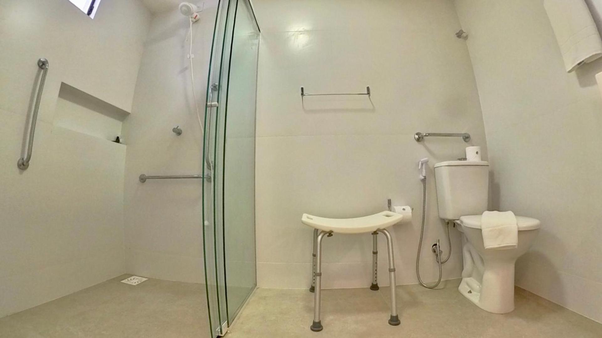 Hotel Natur Campeche - Photo 26