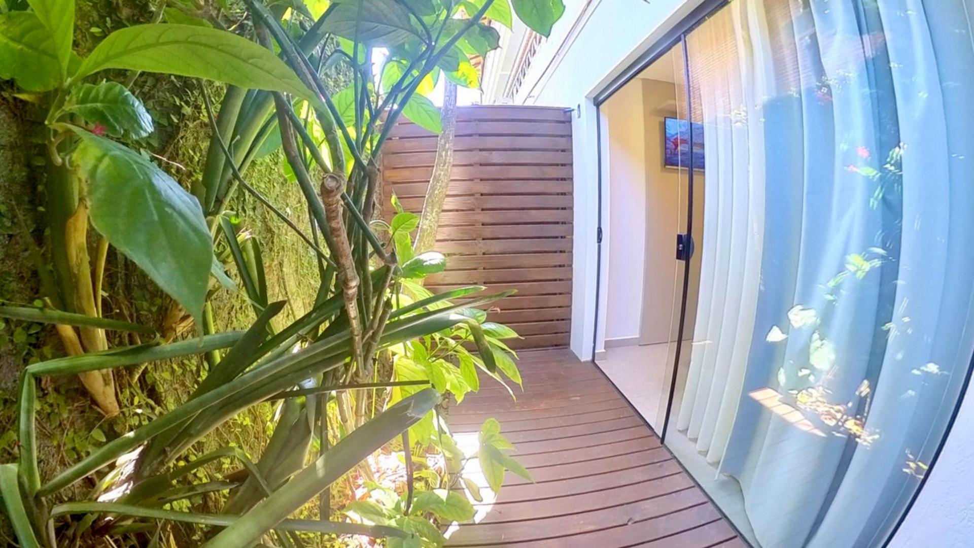 Hotel Natur Campeche - Photo 25