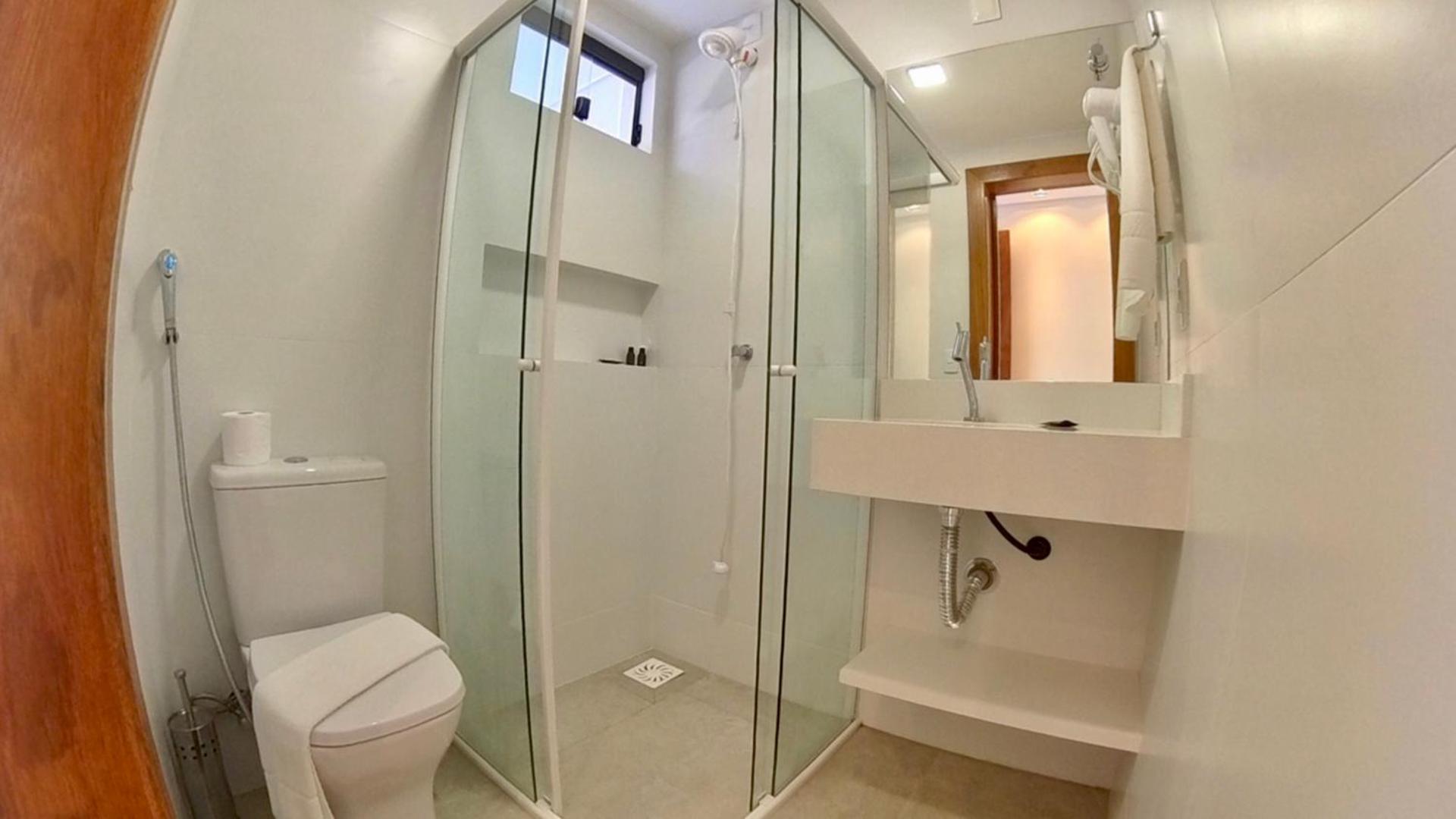 Hotel Natur Campeche - Photo 17