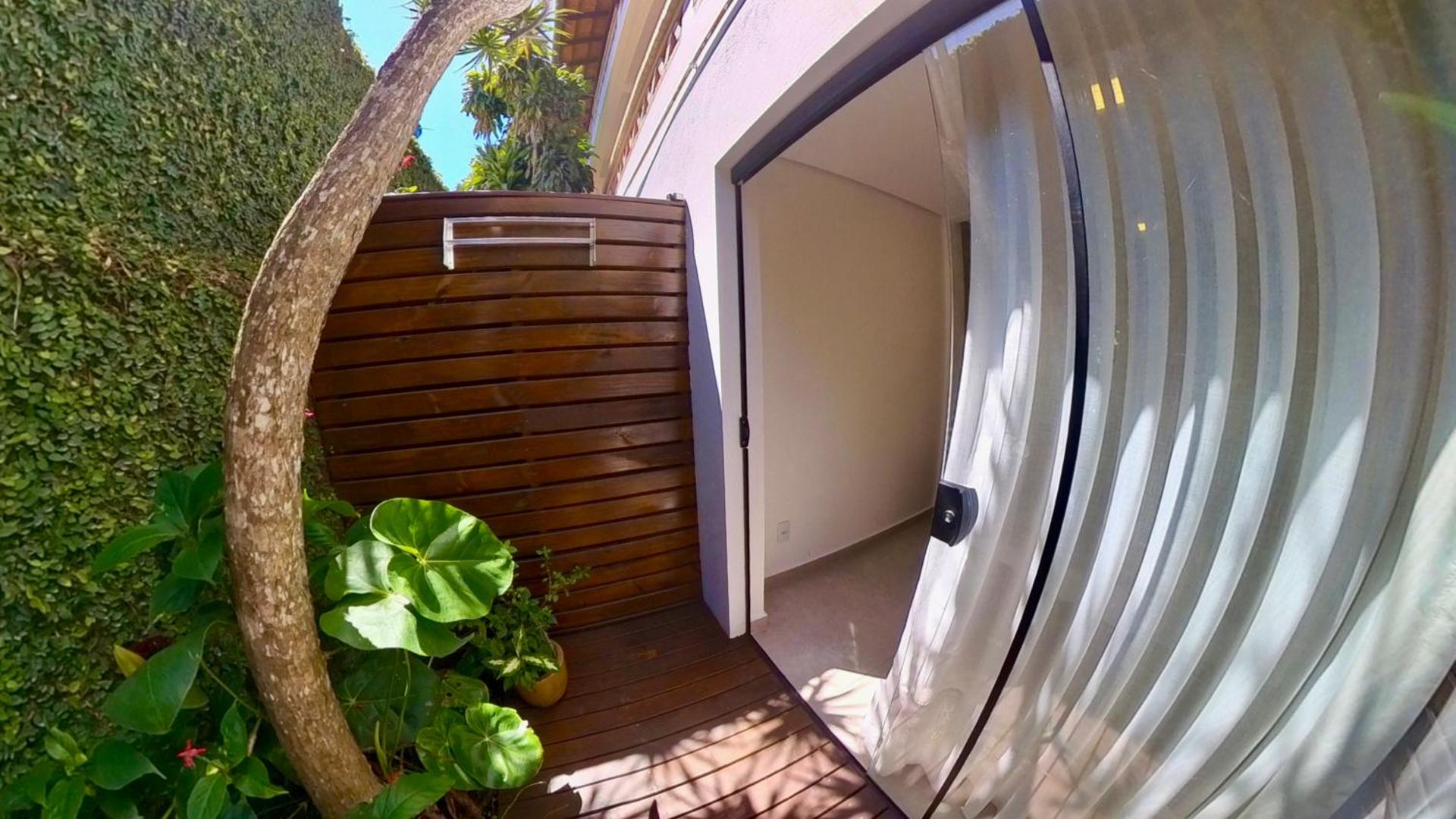 Hotel Natur Campeche - Photo 16