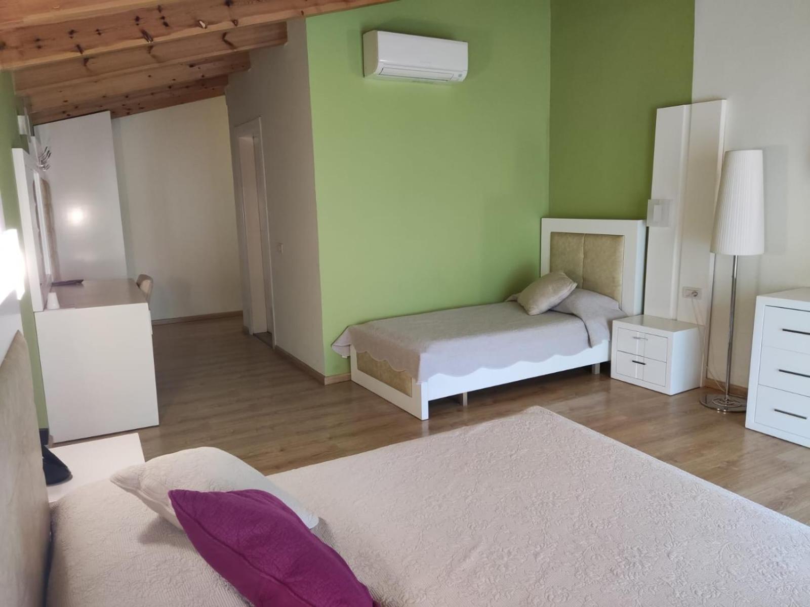 Hotel & Restaurant White City - Photo 45