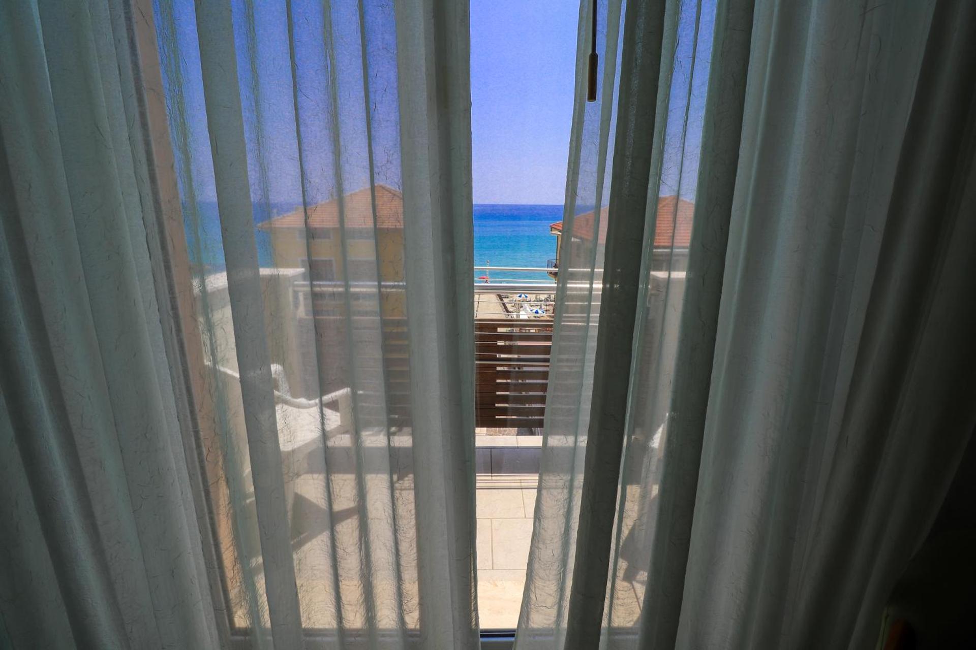 Hotel Corallo - Photo 16