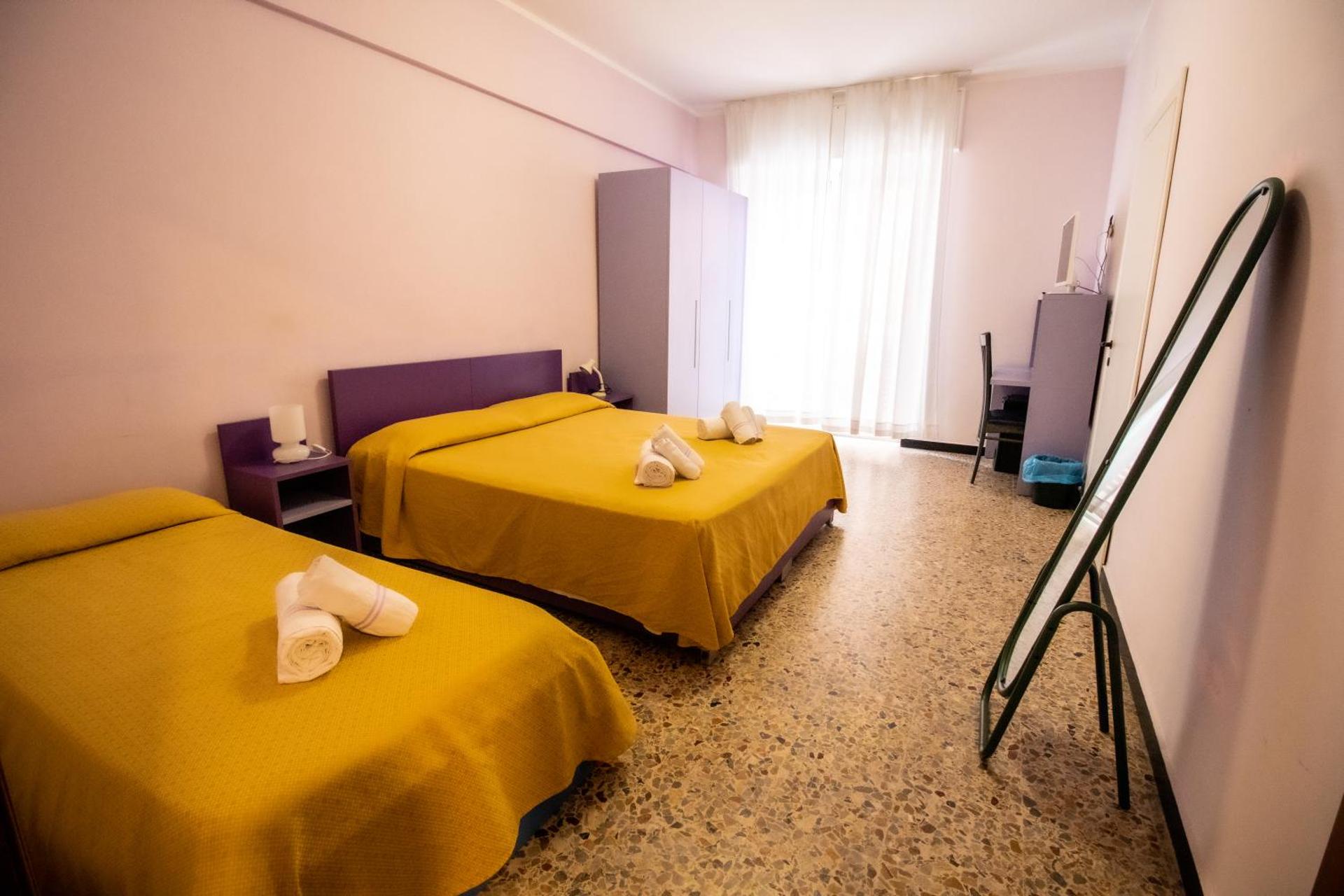 Hotel Corallo - Photo 17