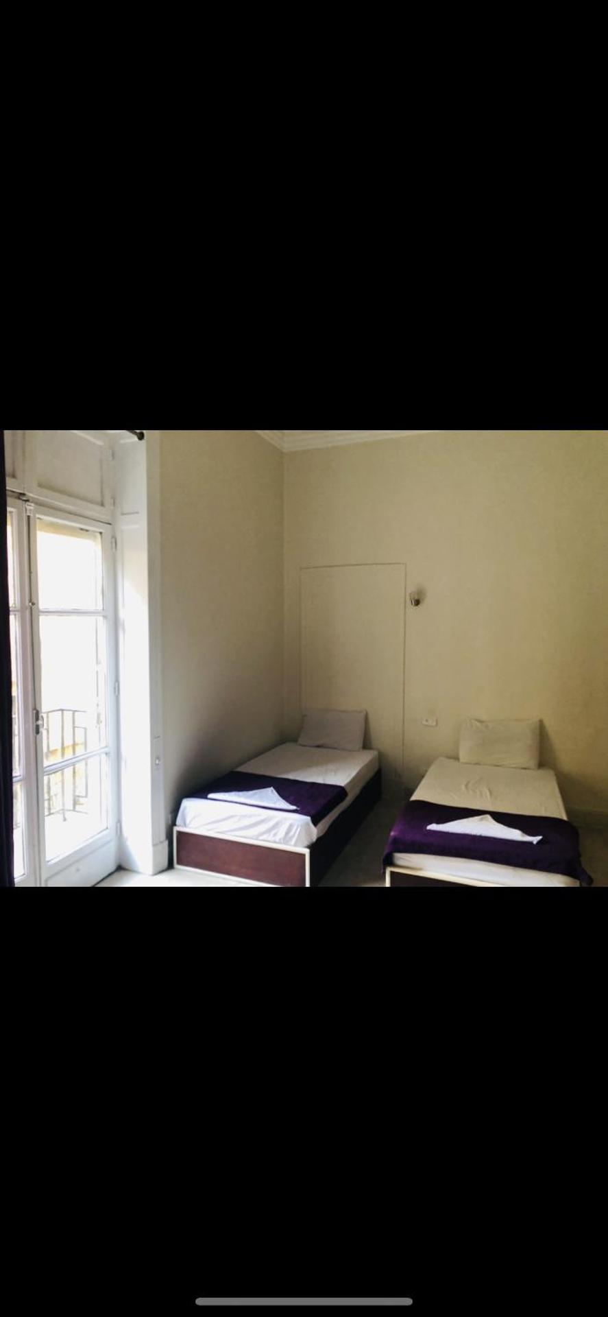 OH! Cairo Pharaoh Hostel - Photo 2