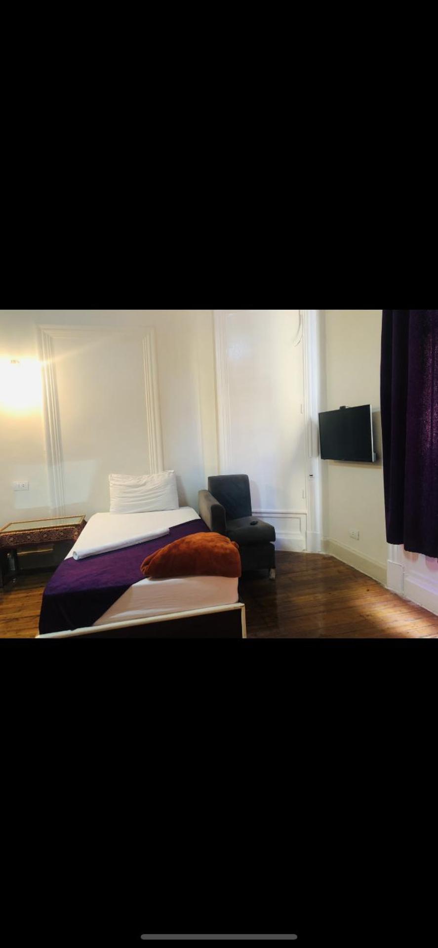 OH! Cairo Pharaoh Hostel - Photo 13