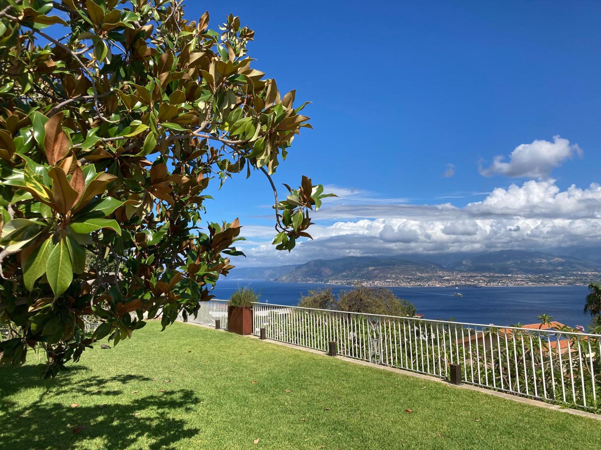 Villa Scilla e Cariddi - Photo 12