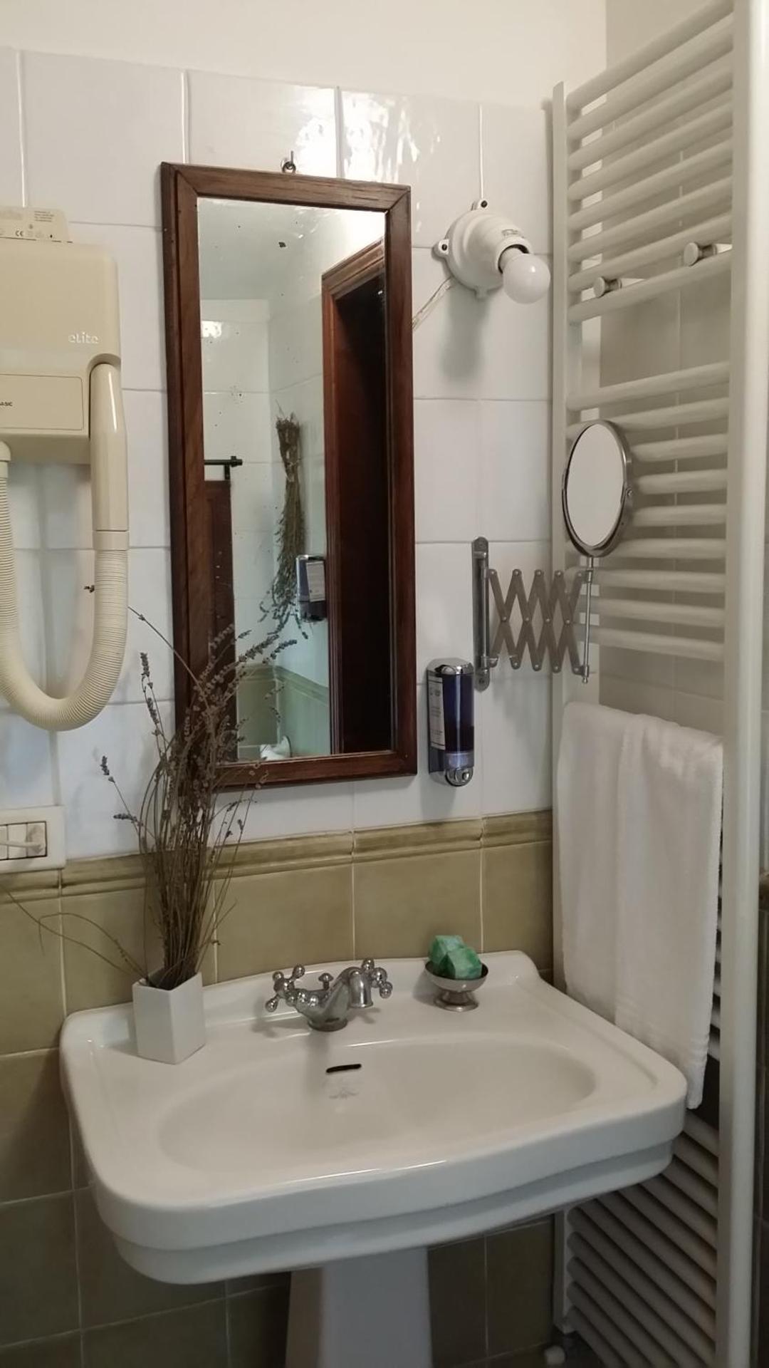 Agriturismo Il Cucco - Photo 11