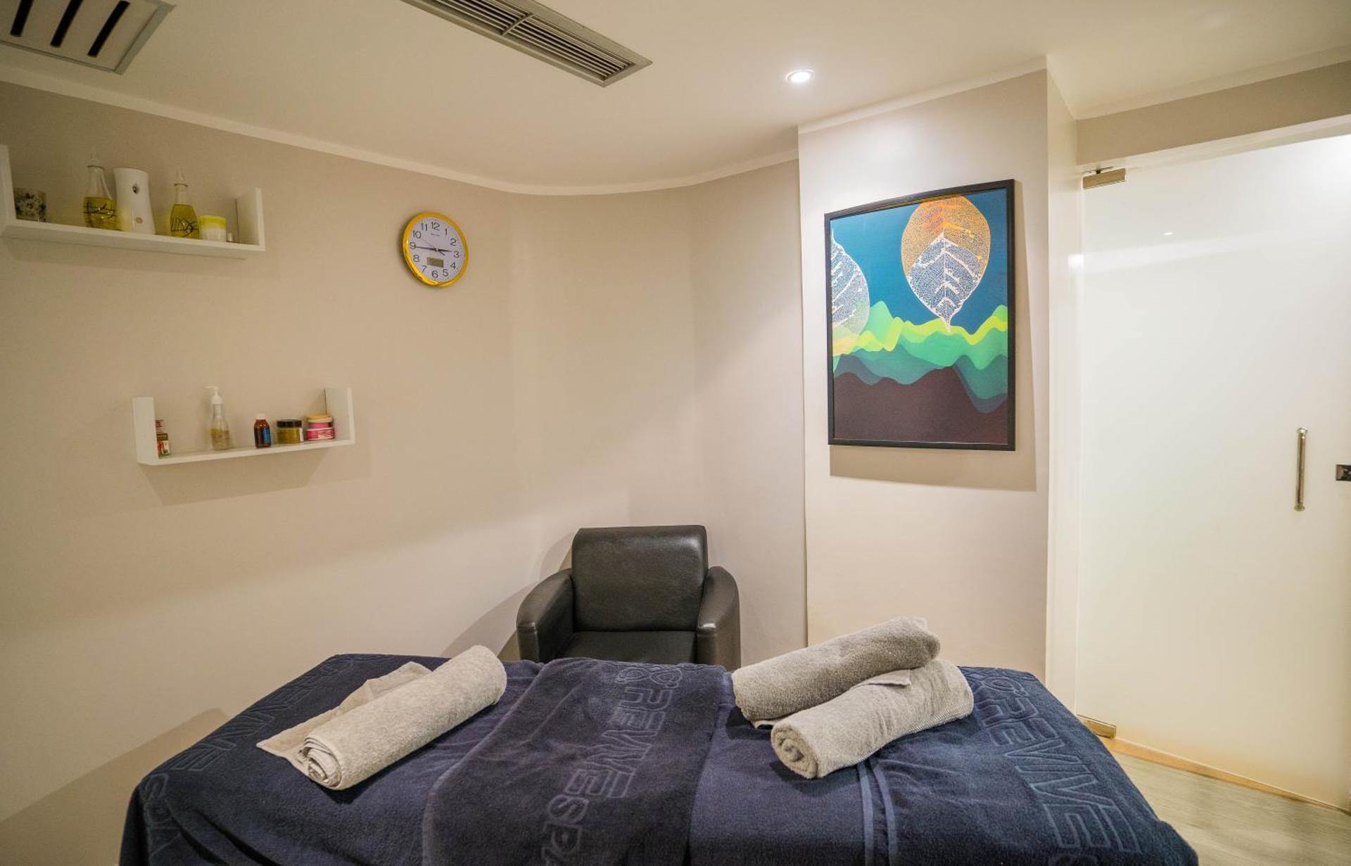 Hotel Novotel Sharm El-Sheikh - Photo 284