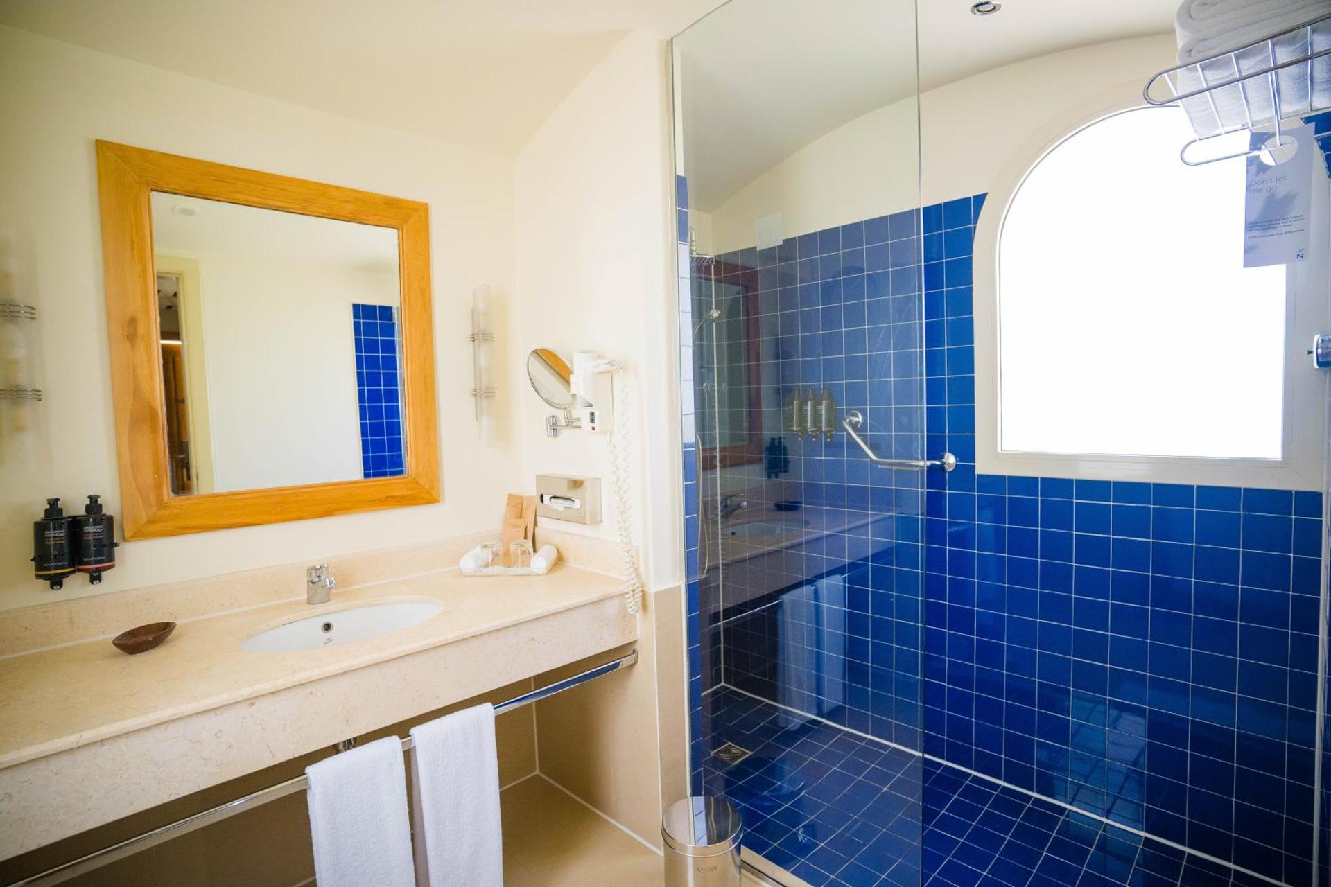 Hotel Novotel Sharm El-Sheikh - Photo 57