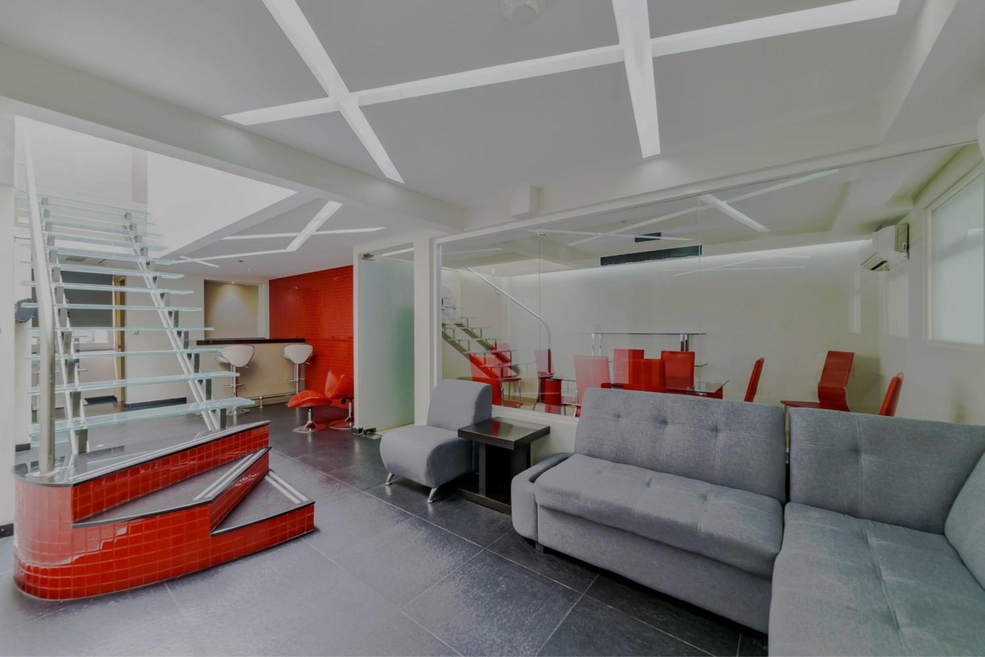 City Express by Marriott Ciudad de México Alameda - Photo 6