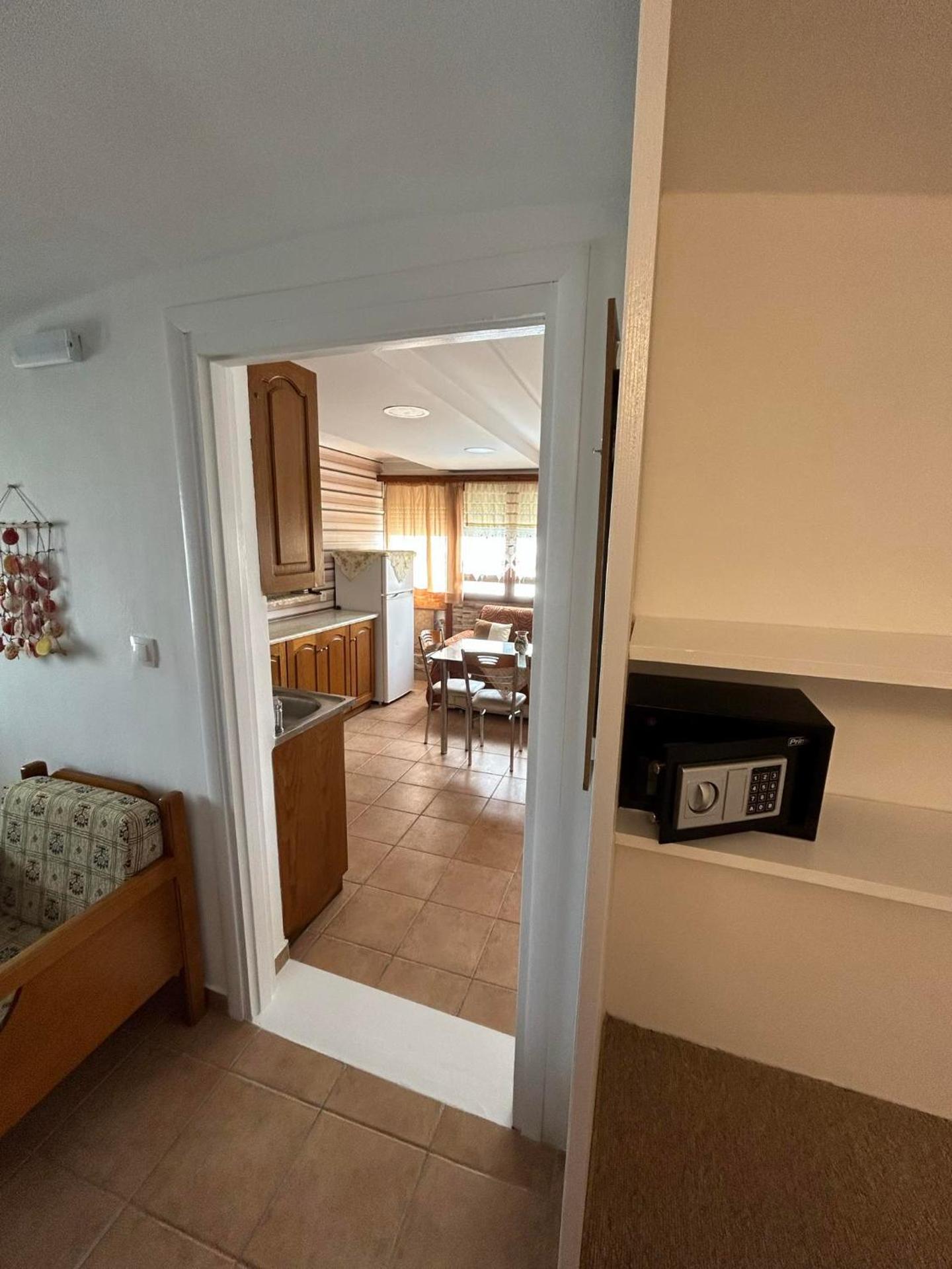 Villa Markos - Photo 78