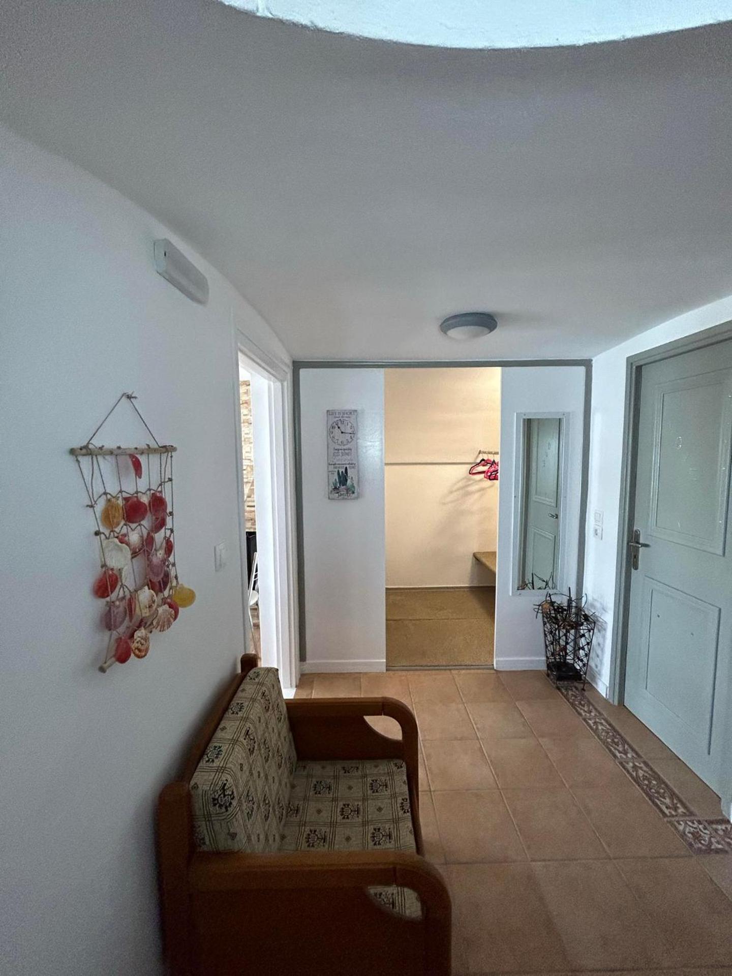 Villa Markos - Photo 77