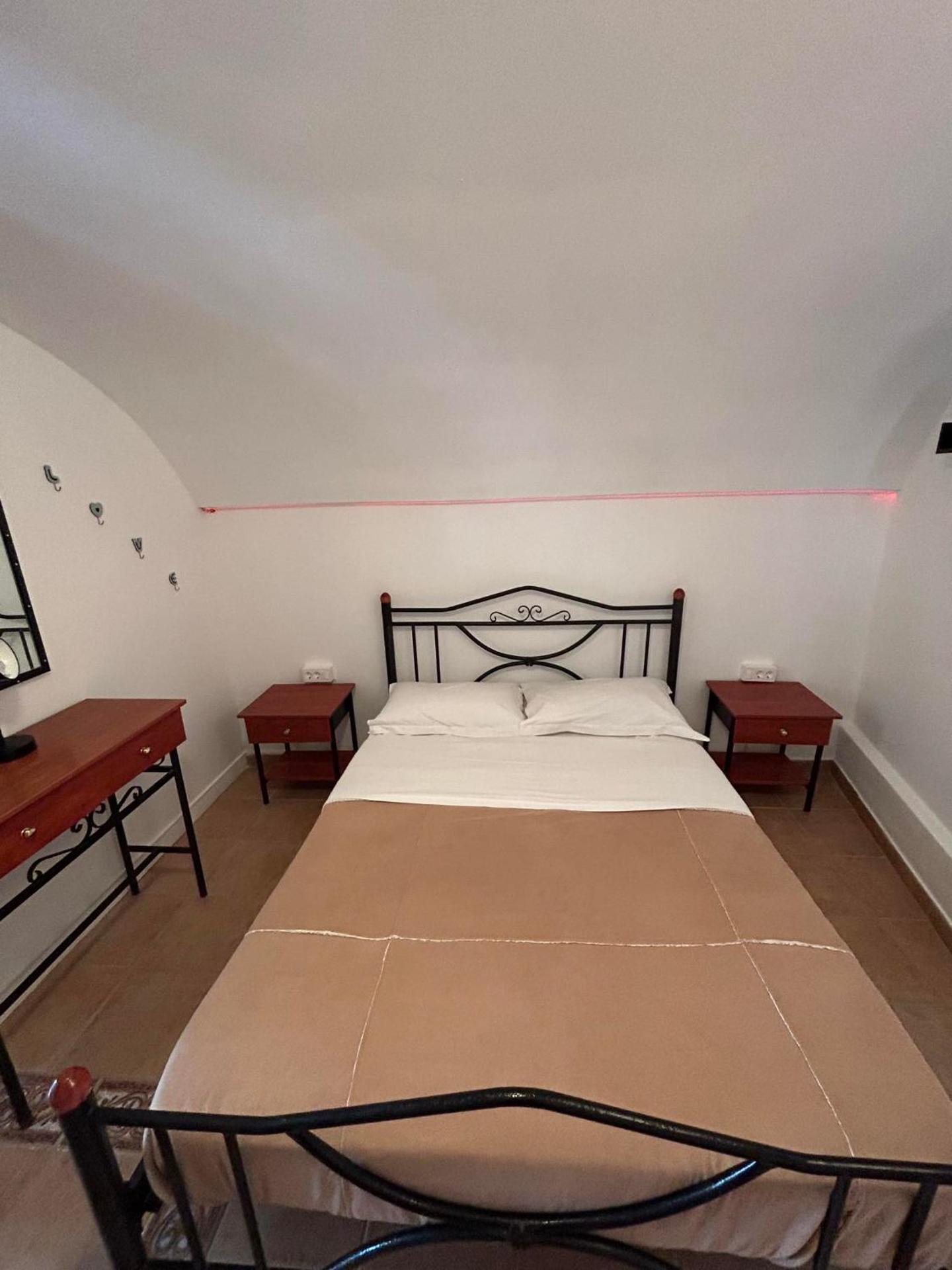 Villa Markos - Photo 80