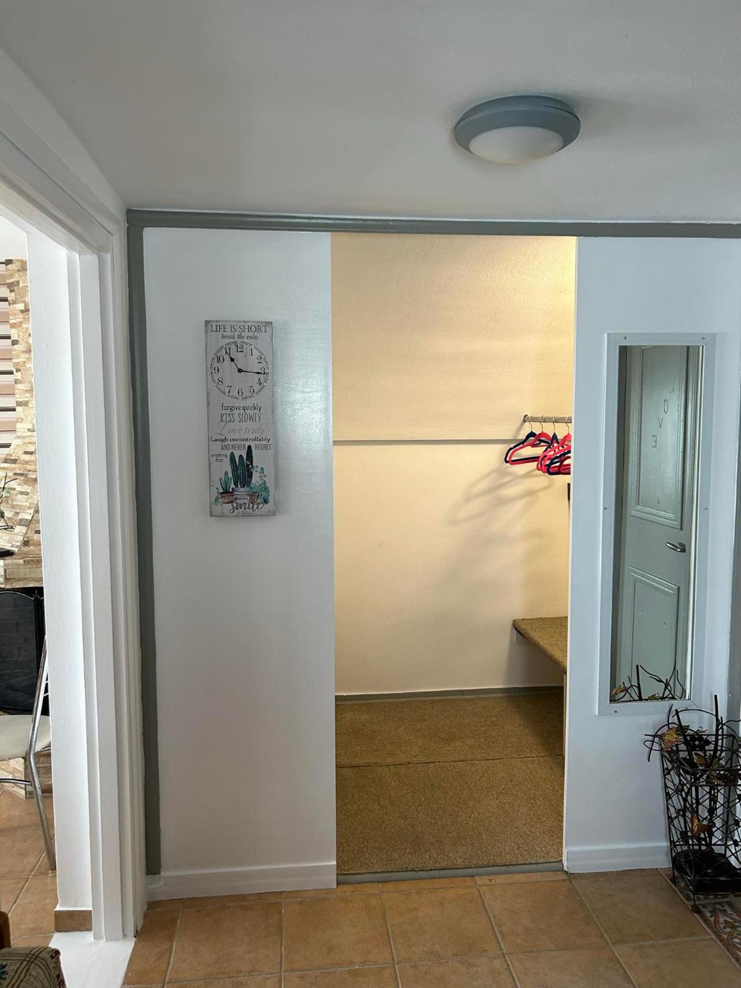 Villa Markos - Photo 76