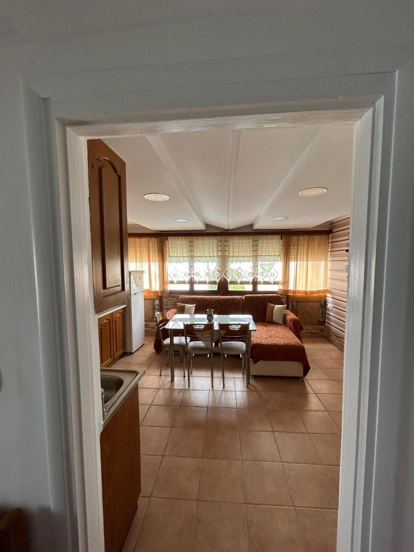 Villa Markos - Photo 73