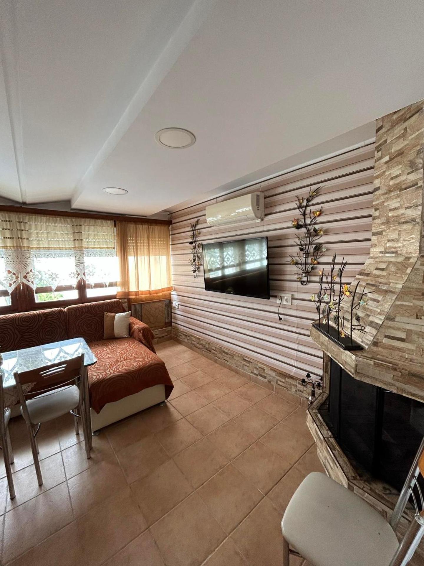 Villa Markos - Photo 7