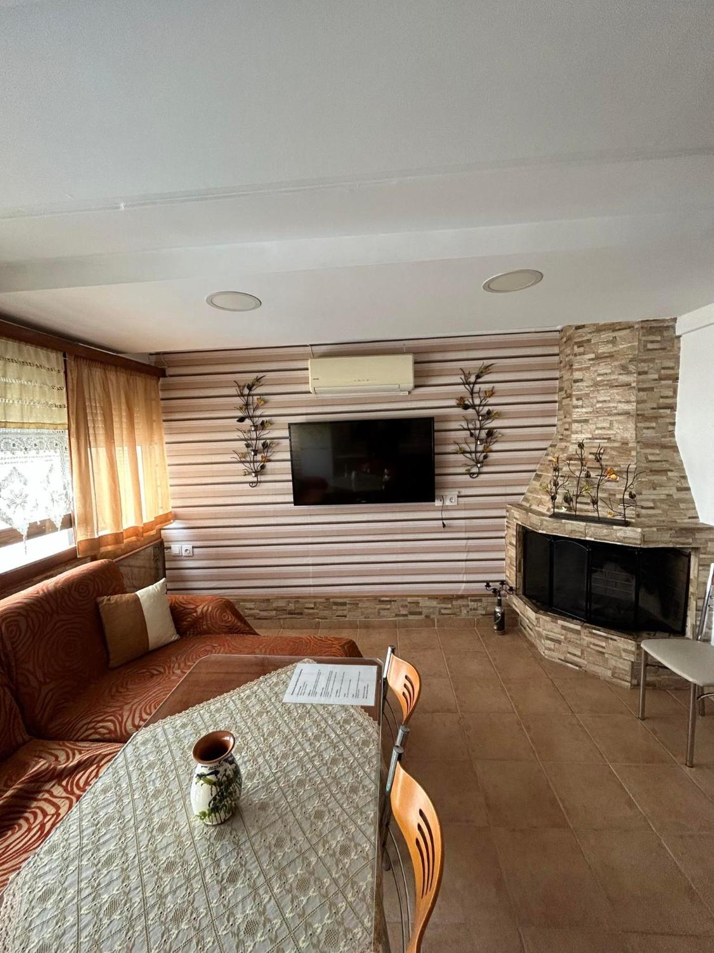 Villa Markos - Photo 75