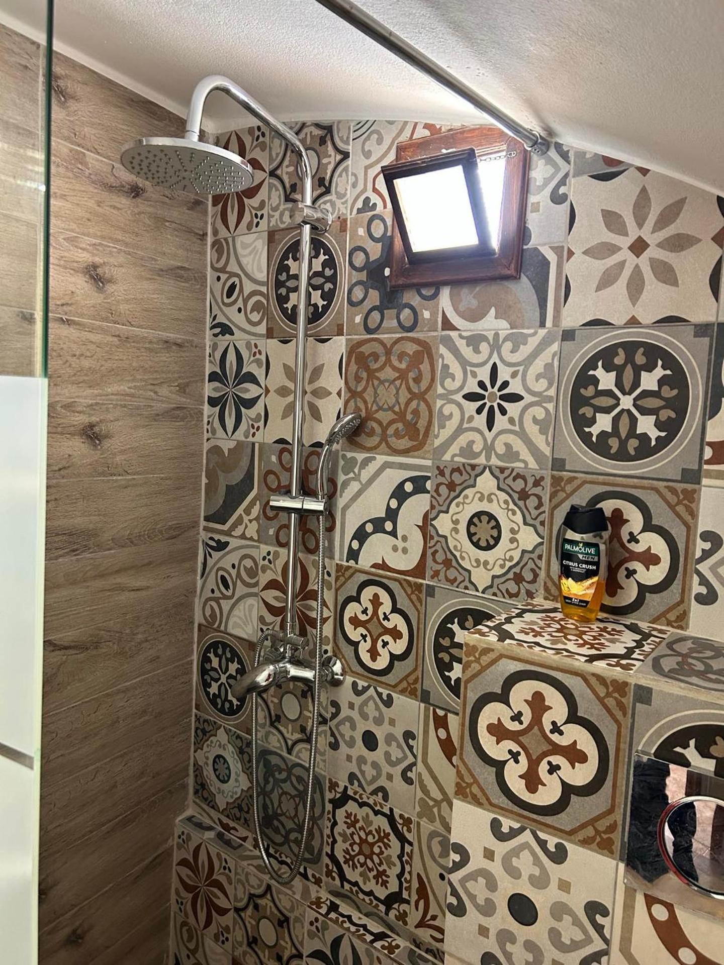 Villa Markos - Photo 82