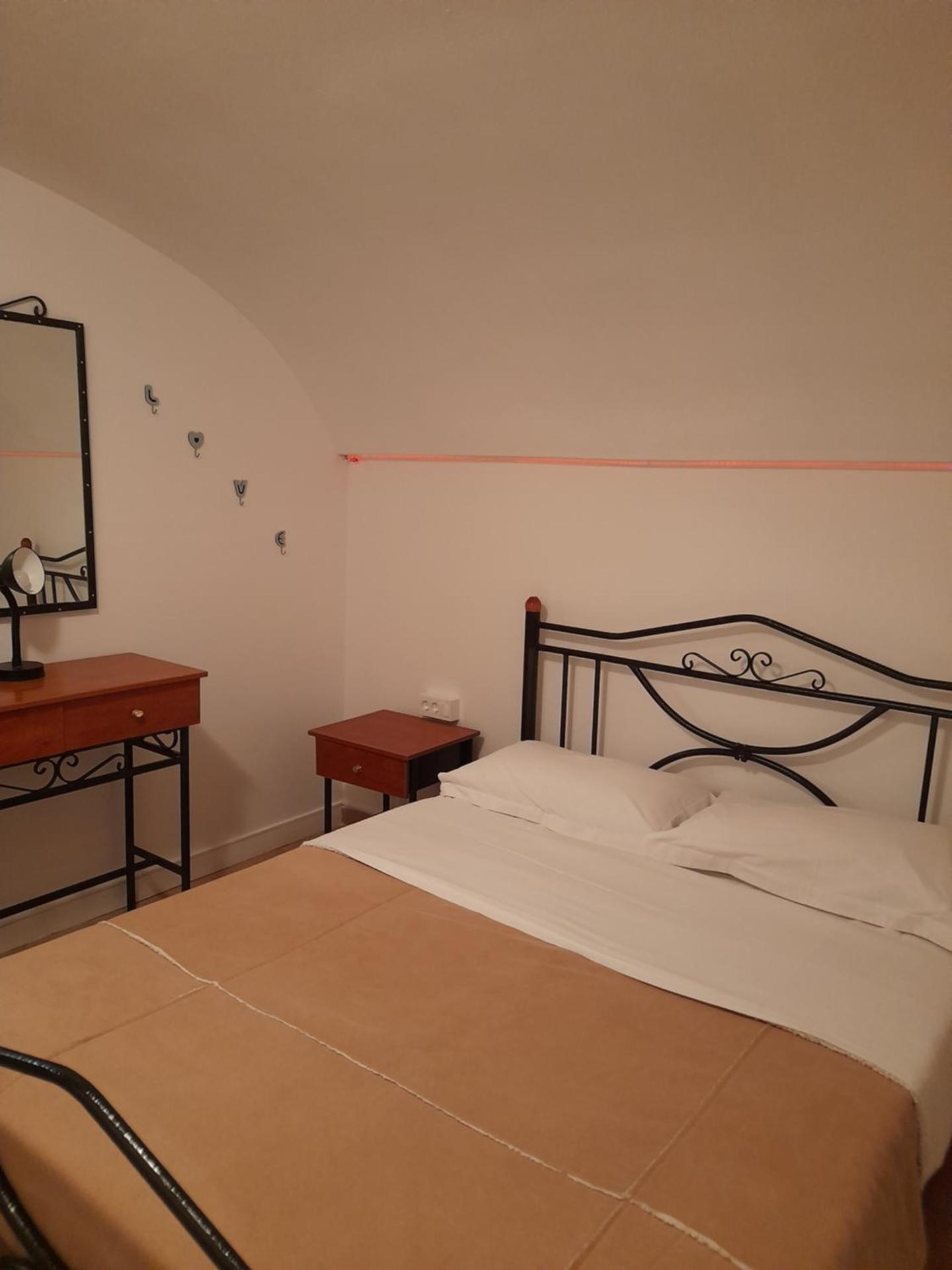 Villa Markos - Photo 81