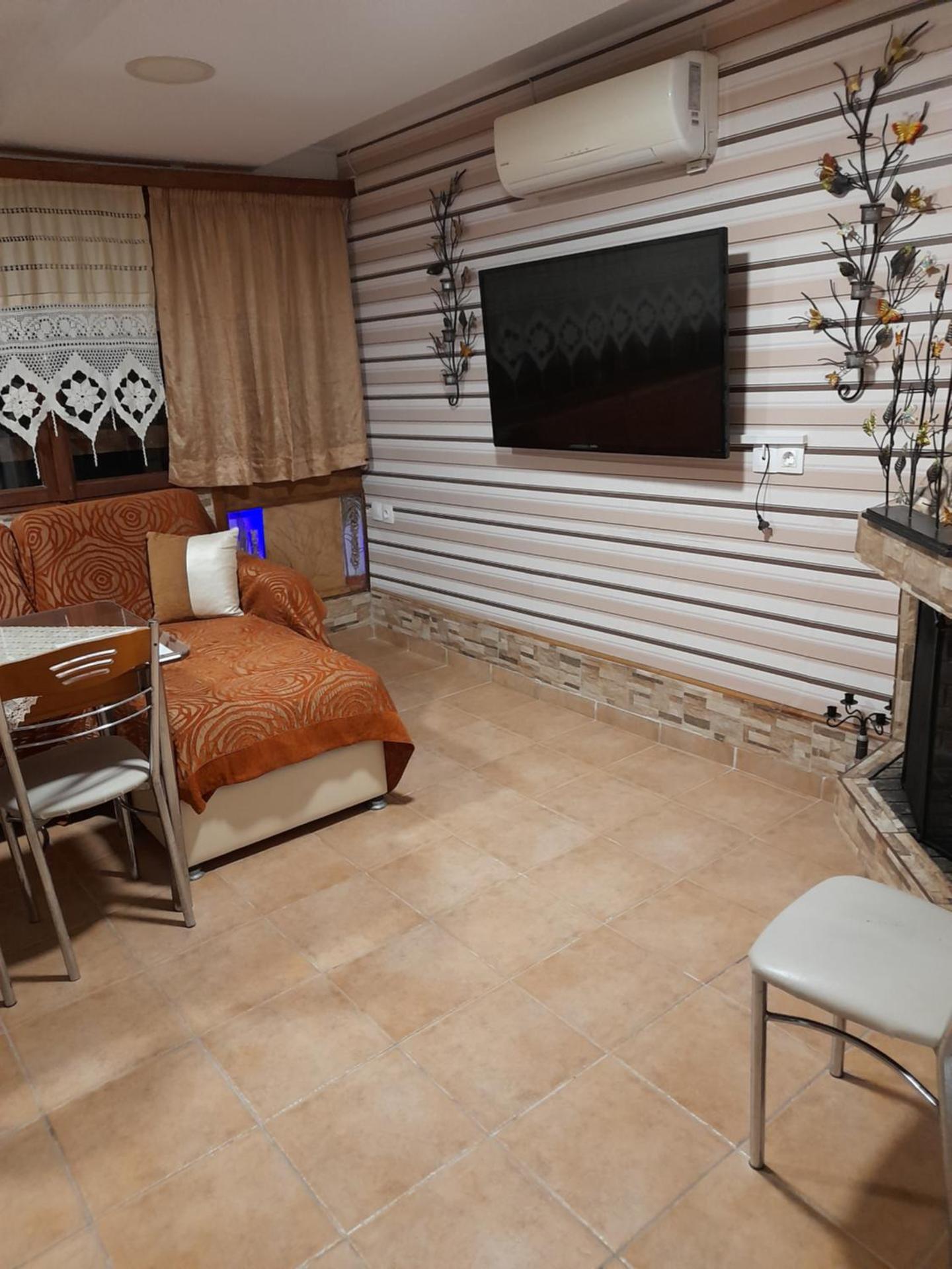 Villa Markos - Photo 72