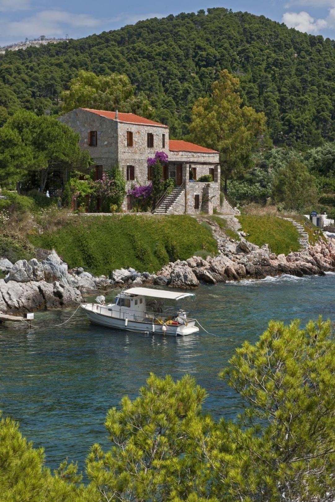 Hotel Nefeli - Photo 136