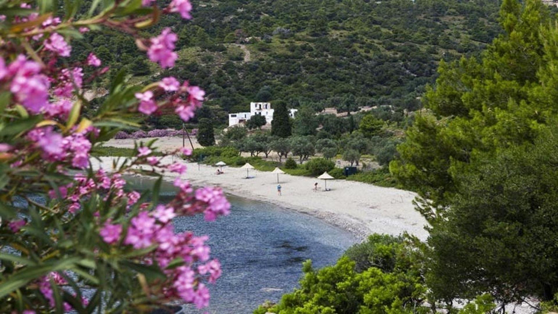 Hotel Nefeli - Photo 140