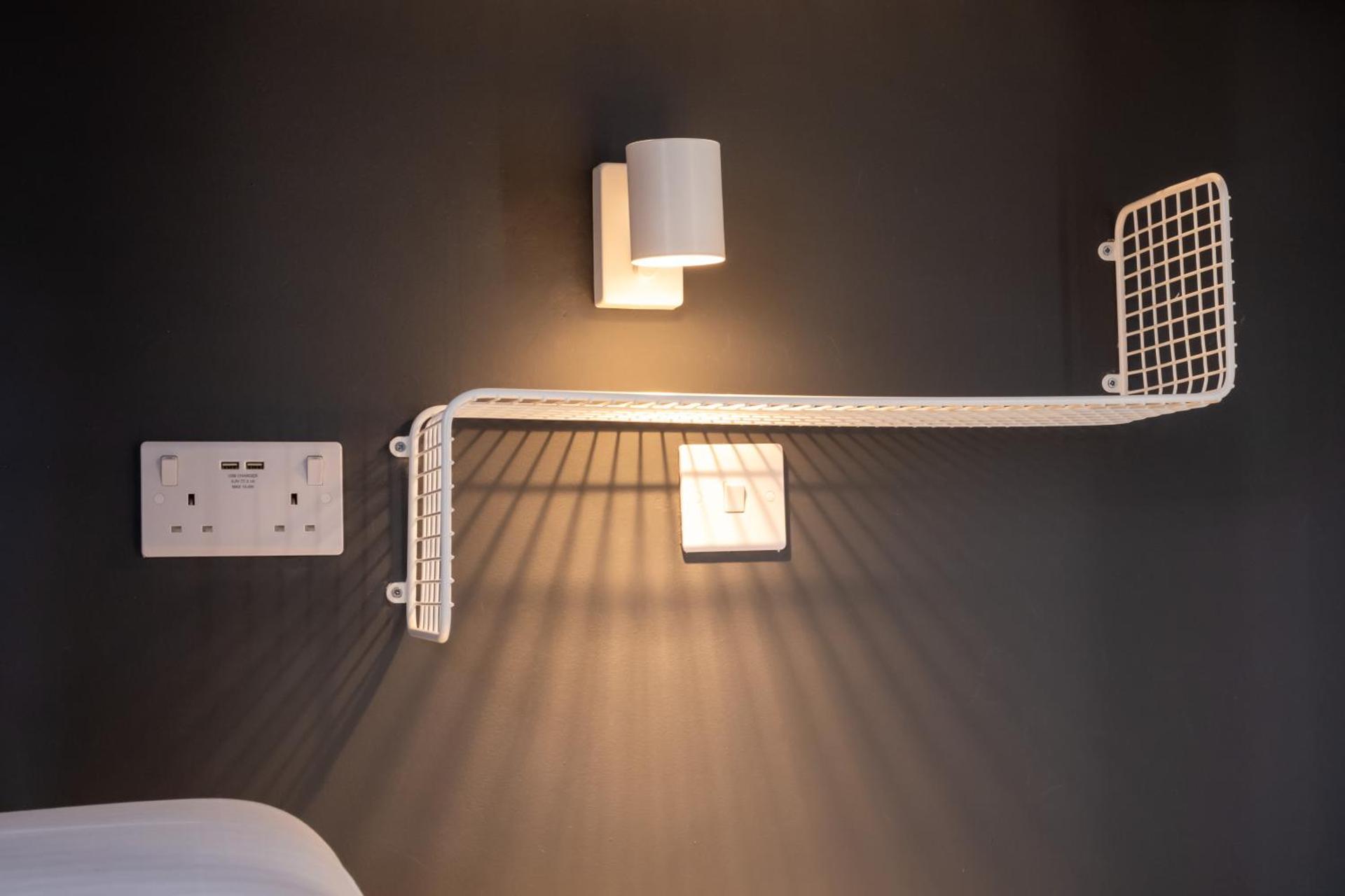 Book A Bed Hostels - Photo 66