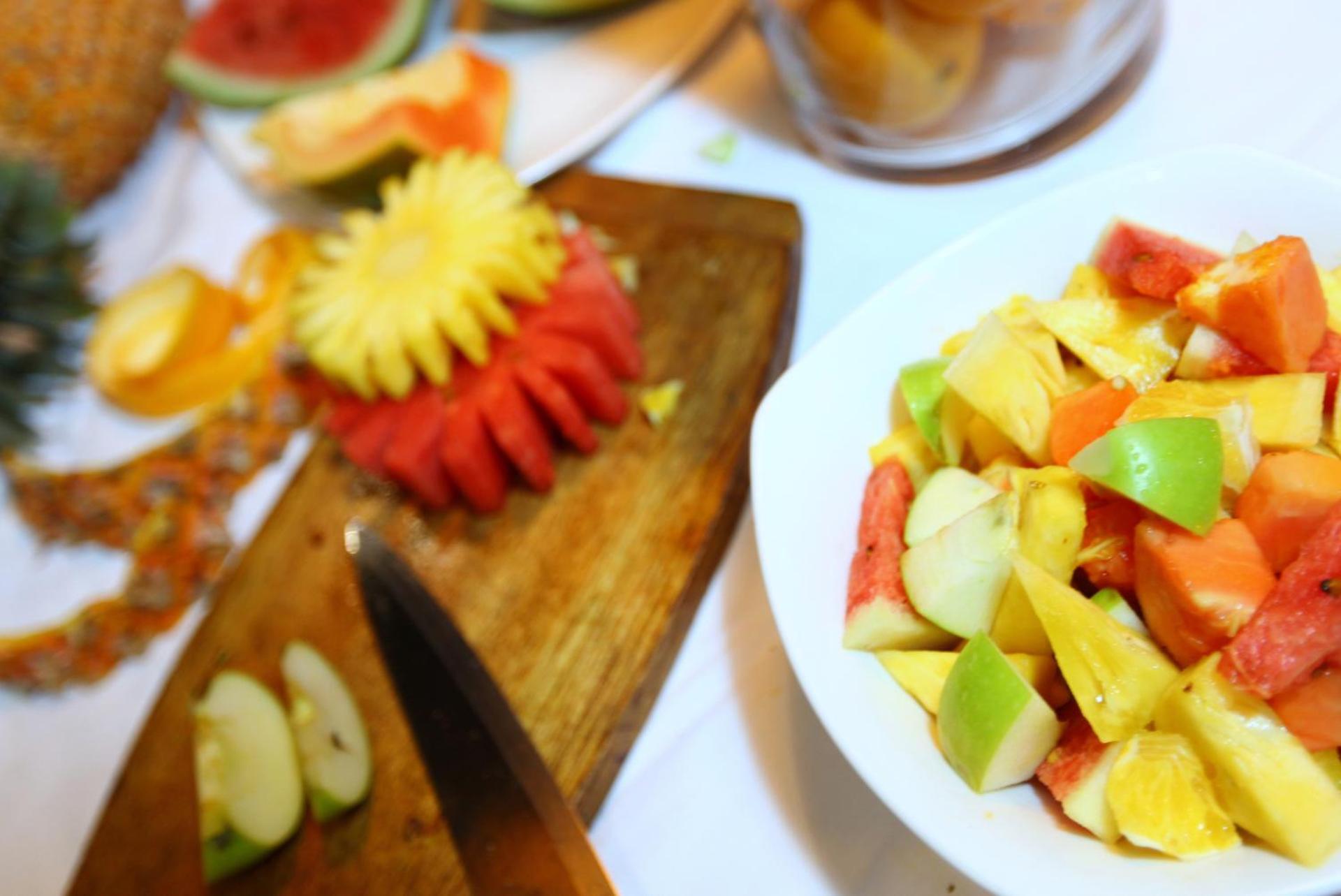 The Beehive - Photo 78