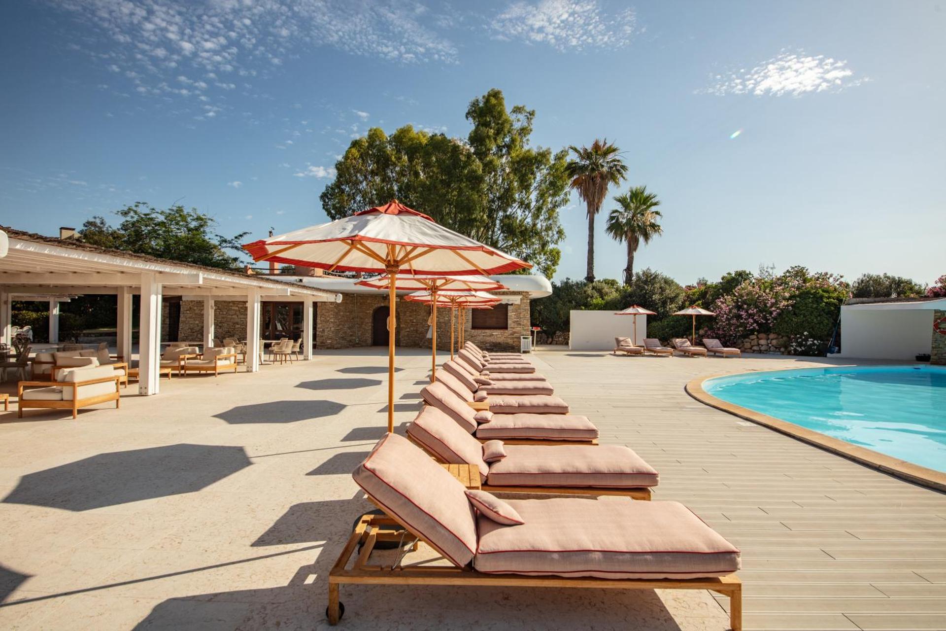 Is Molas Resort - Photo 6